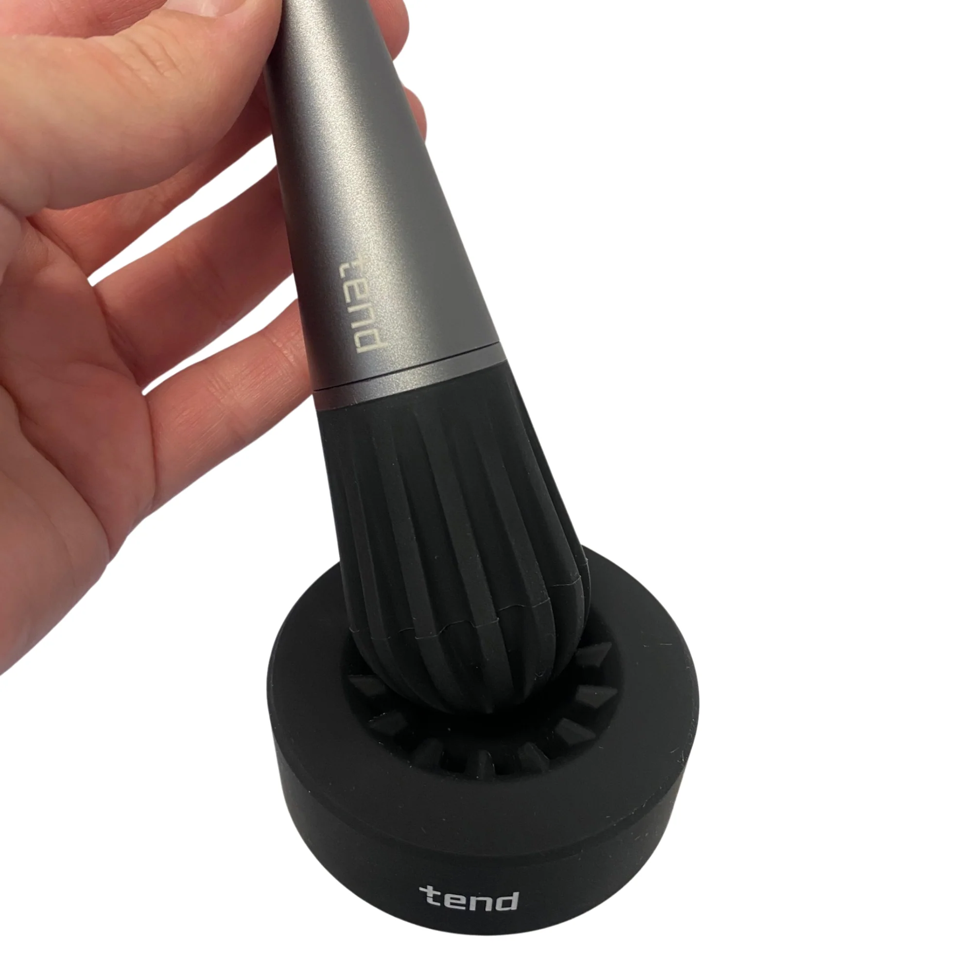 TEND Deep Stand - Image 3