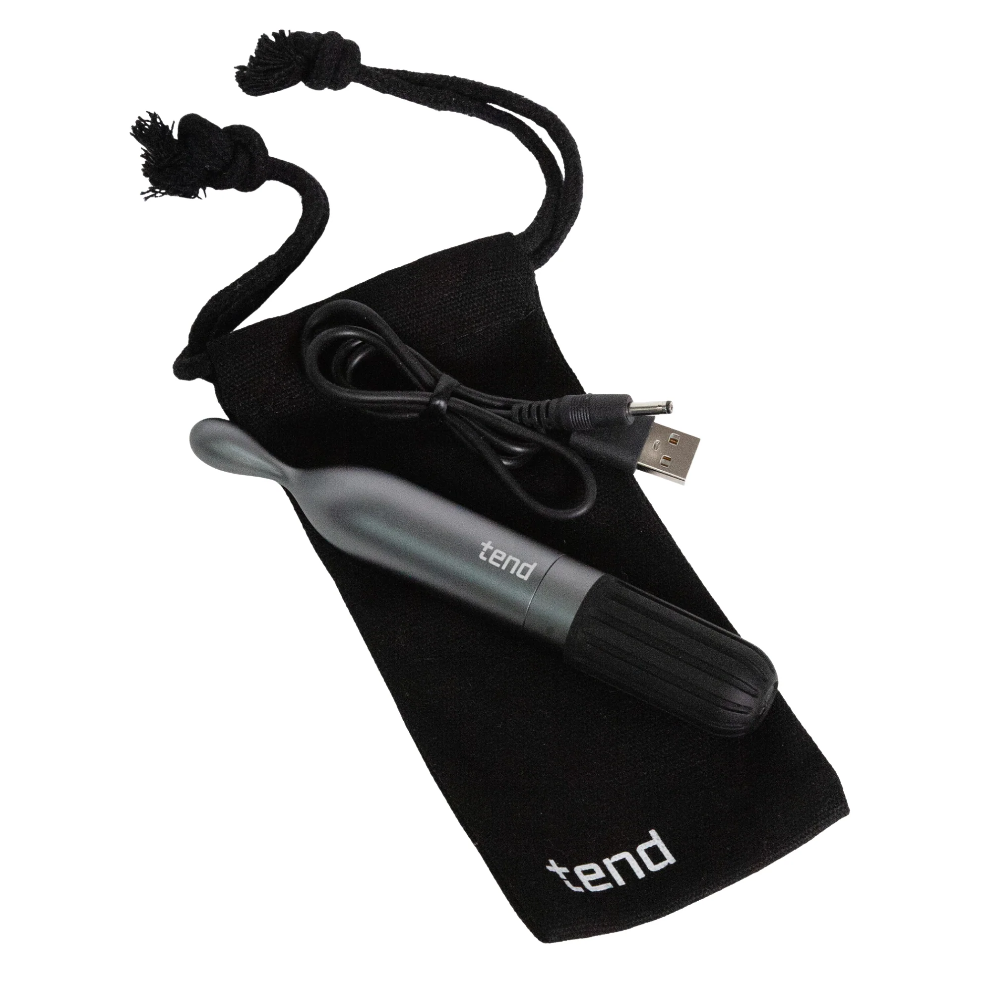 TEND Focus Massage Tool - Image 3