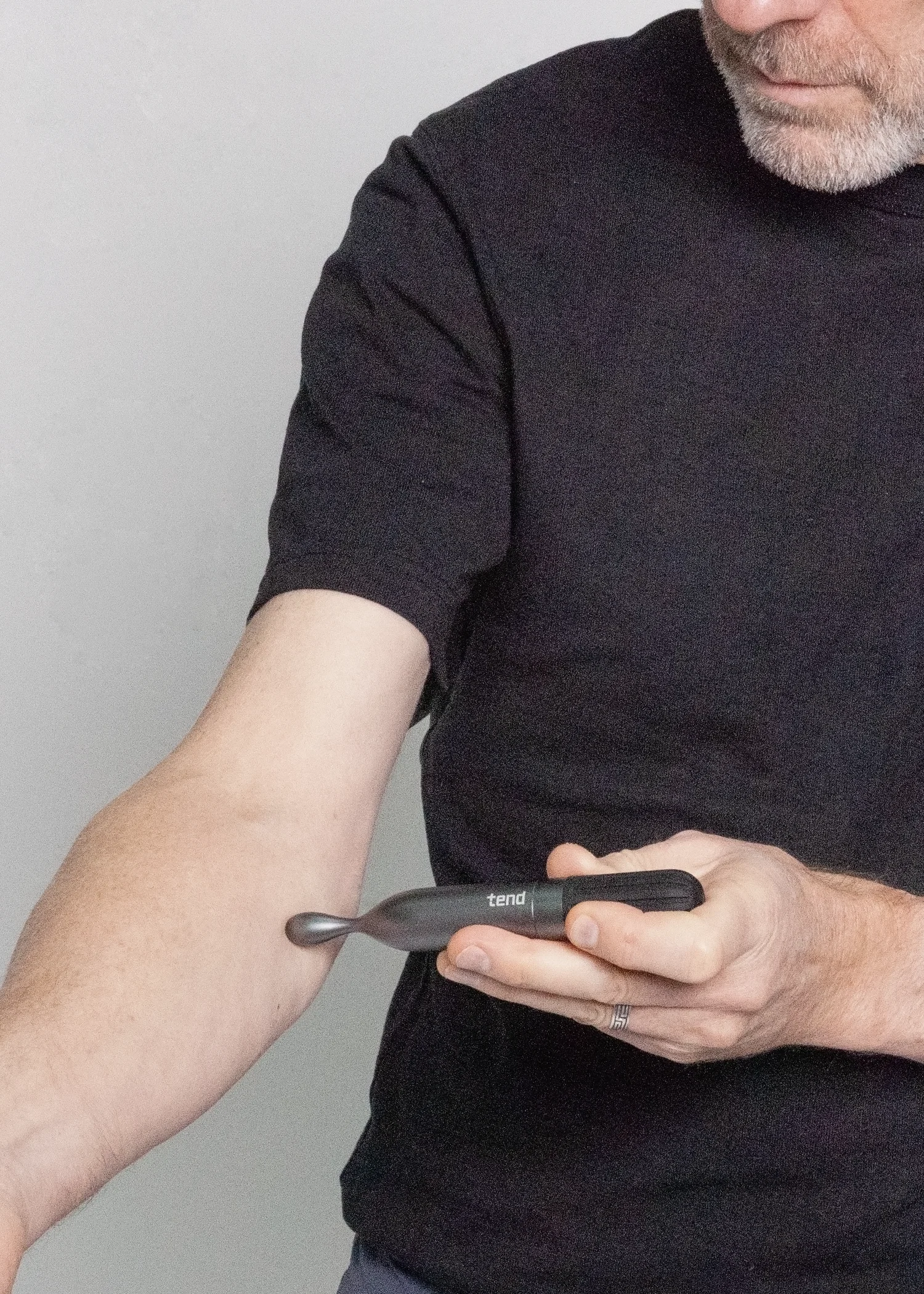 TEND Focus Massage Tool - Image 4