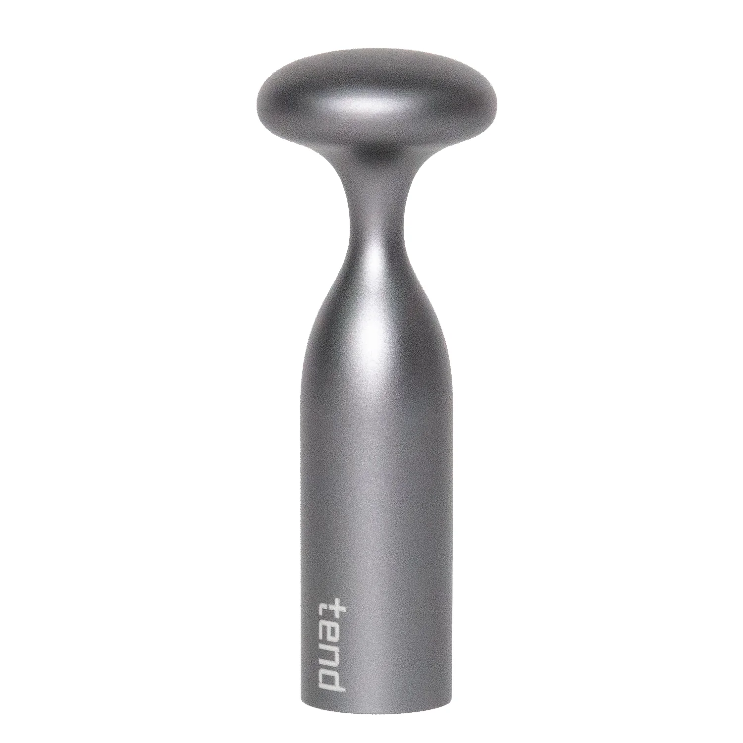 TEND Focus Massage Tool Glide Attachment
