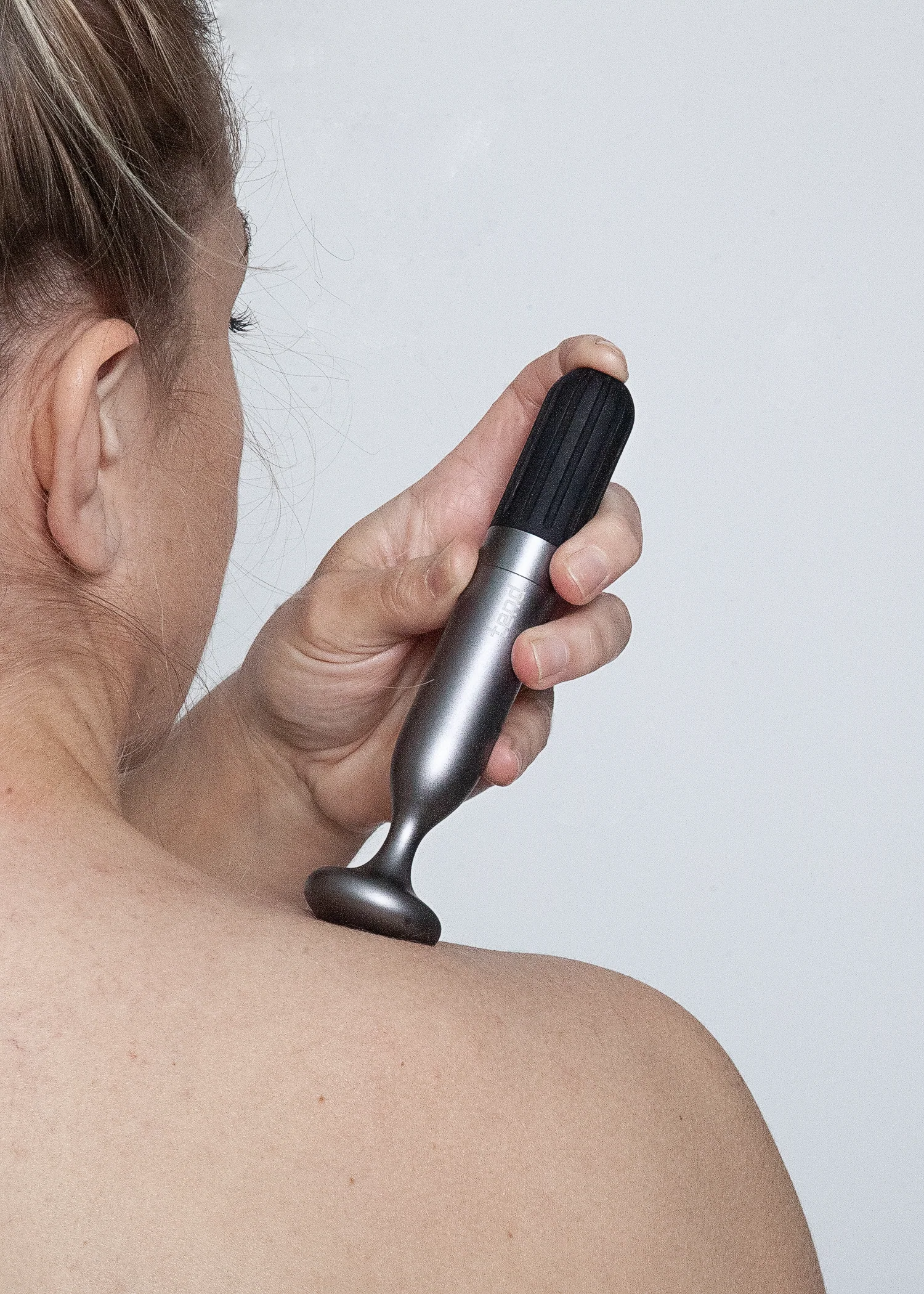 TEND Focus Massage Tool Glide Attachment - Image 2