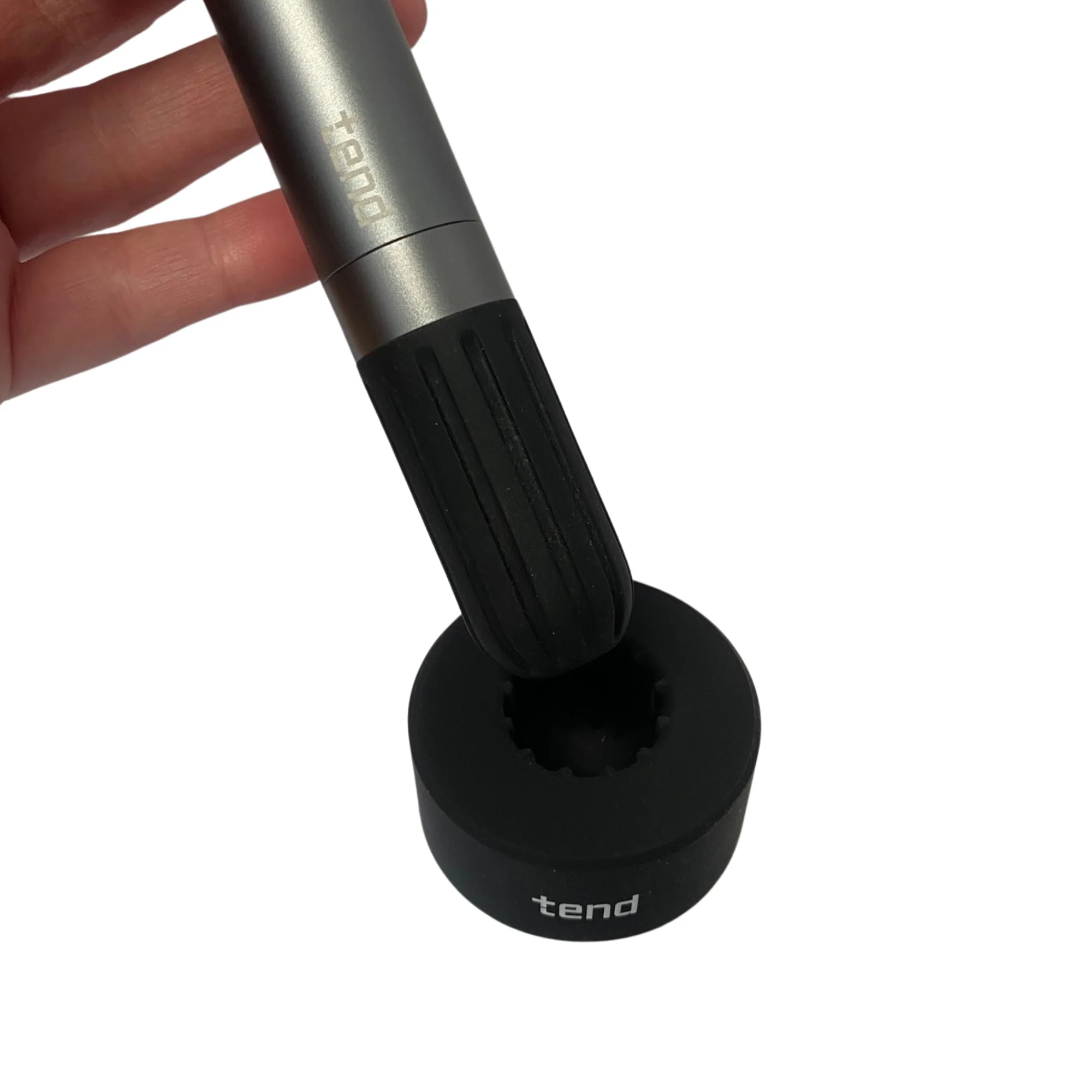TEND Focus Stand - Image 2