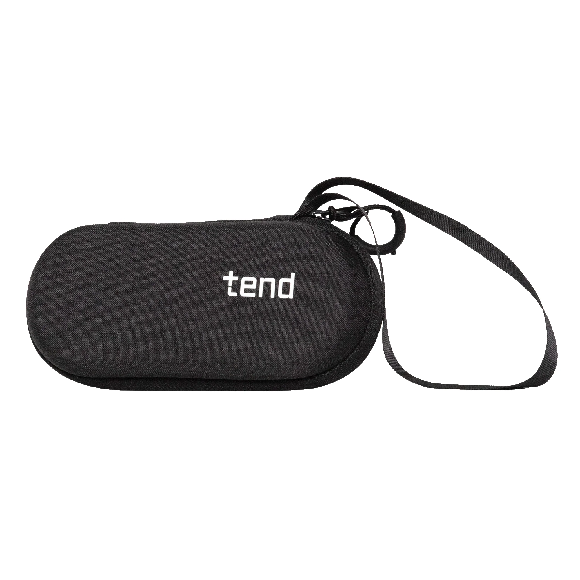 TEND Hard Carrying Case