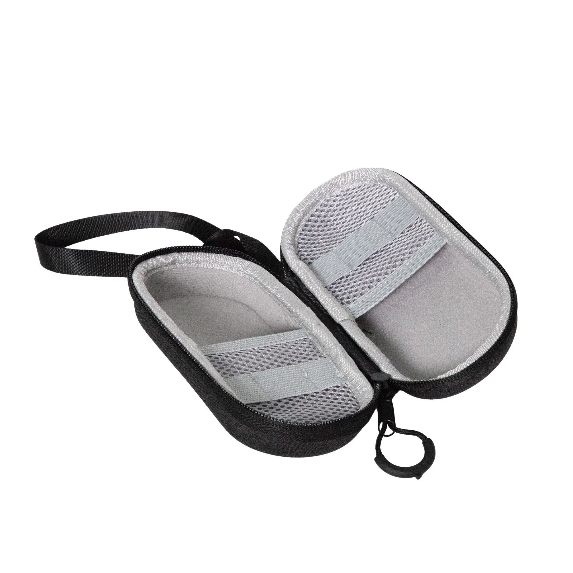 TEND Hard Carrying Case - Image 2