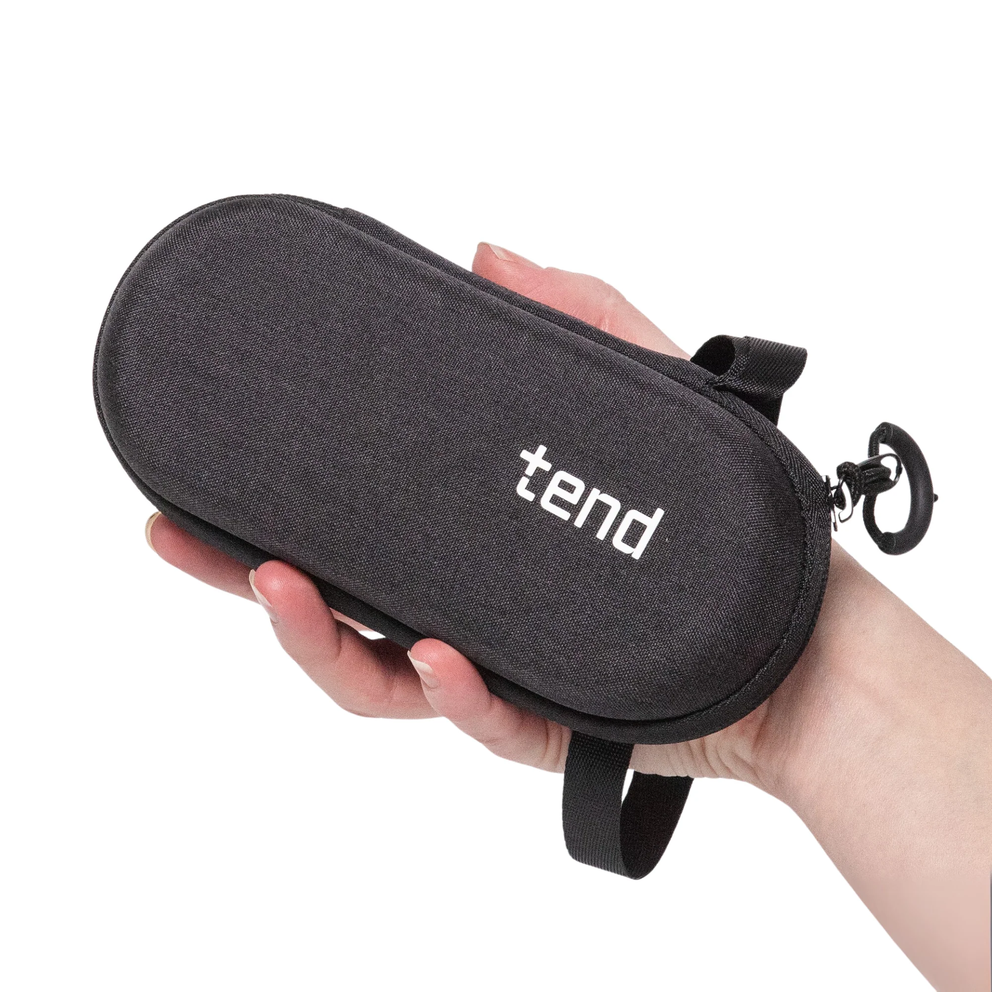 TEND Hard Carrying Case - Image 3