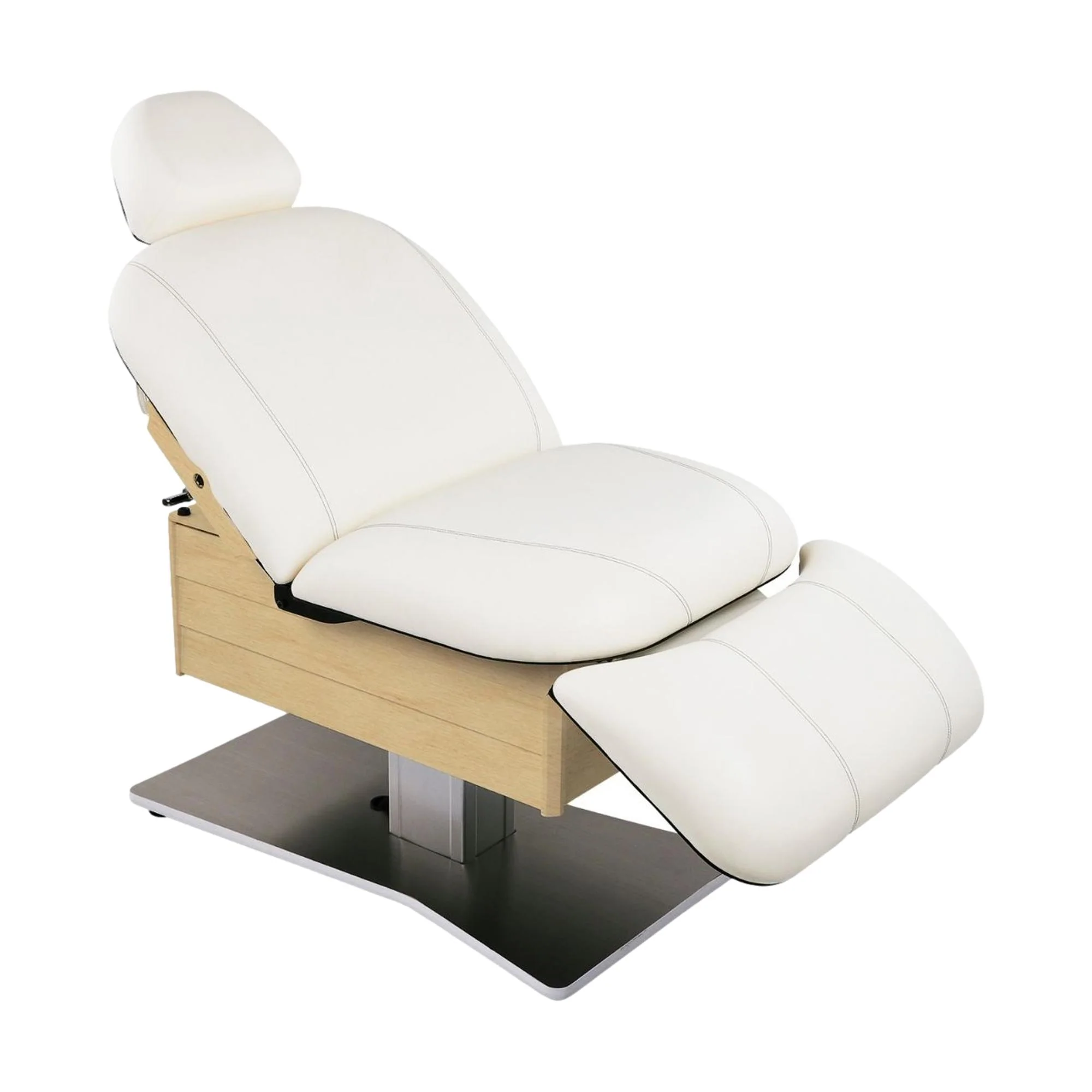 The Tribeca Multi-Purpose Medi-Spa Chair