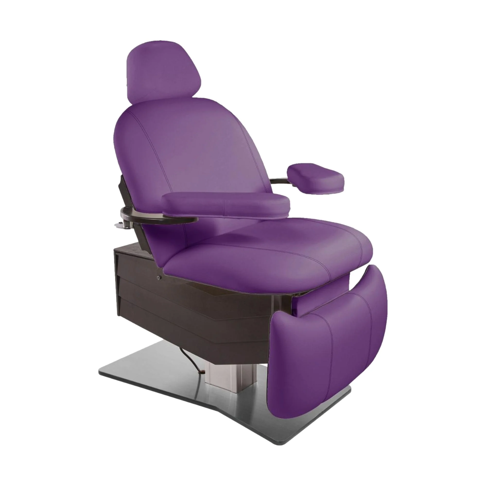 The Tribeca Multi-Purpose Medi-Spa Chair - Image 11