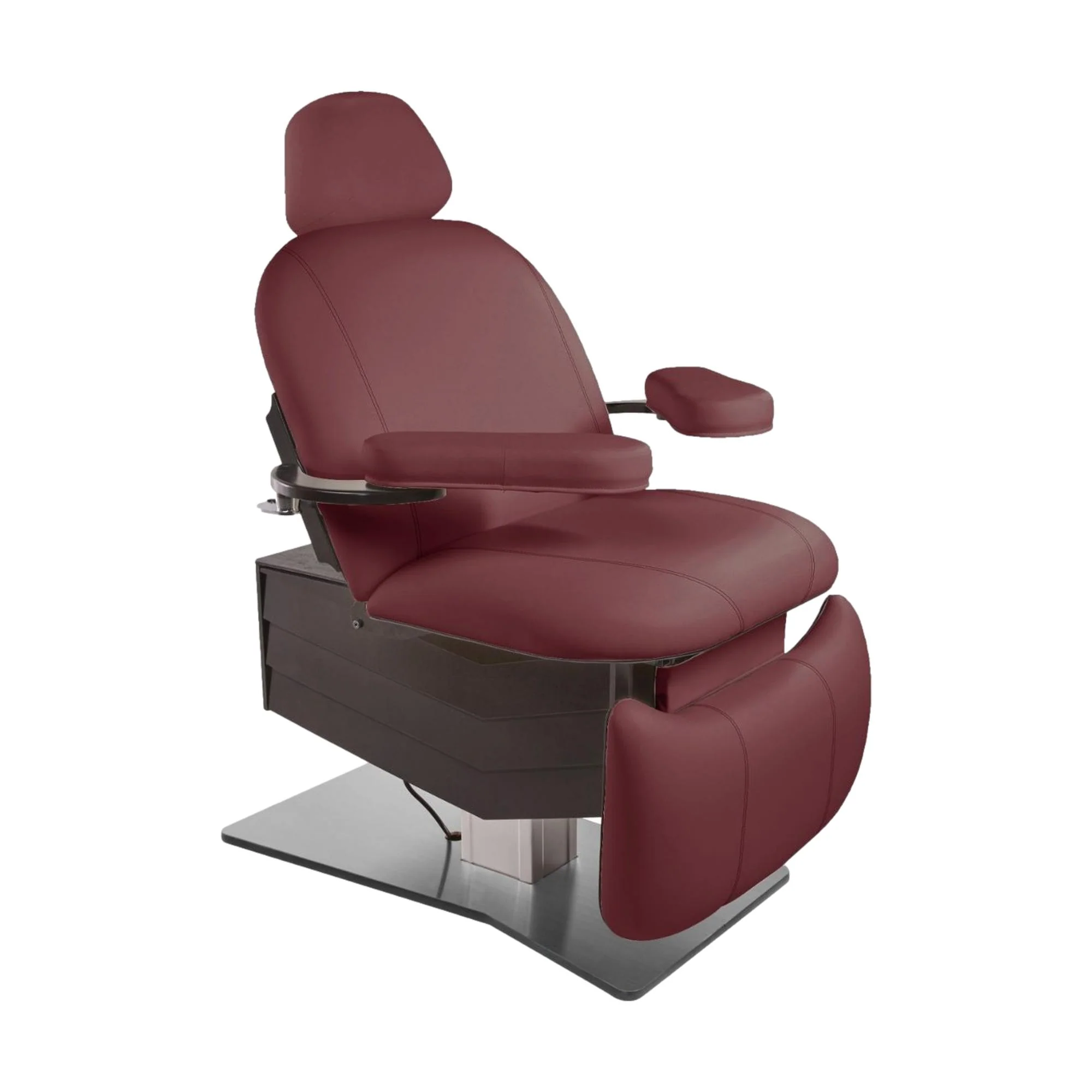 The Tribeca Multi-Purpose Medi-Spa Chair - Image 13