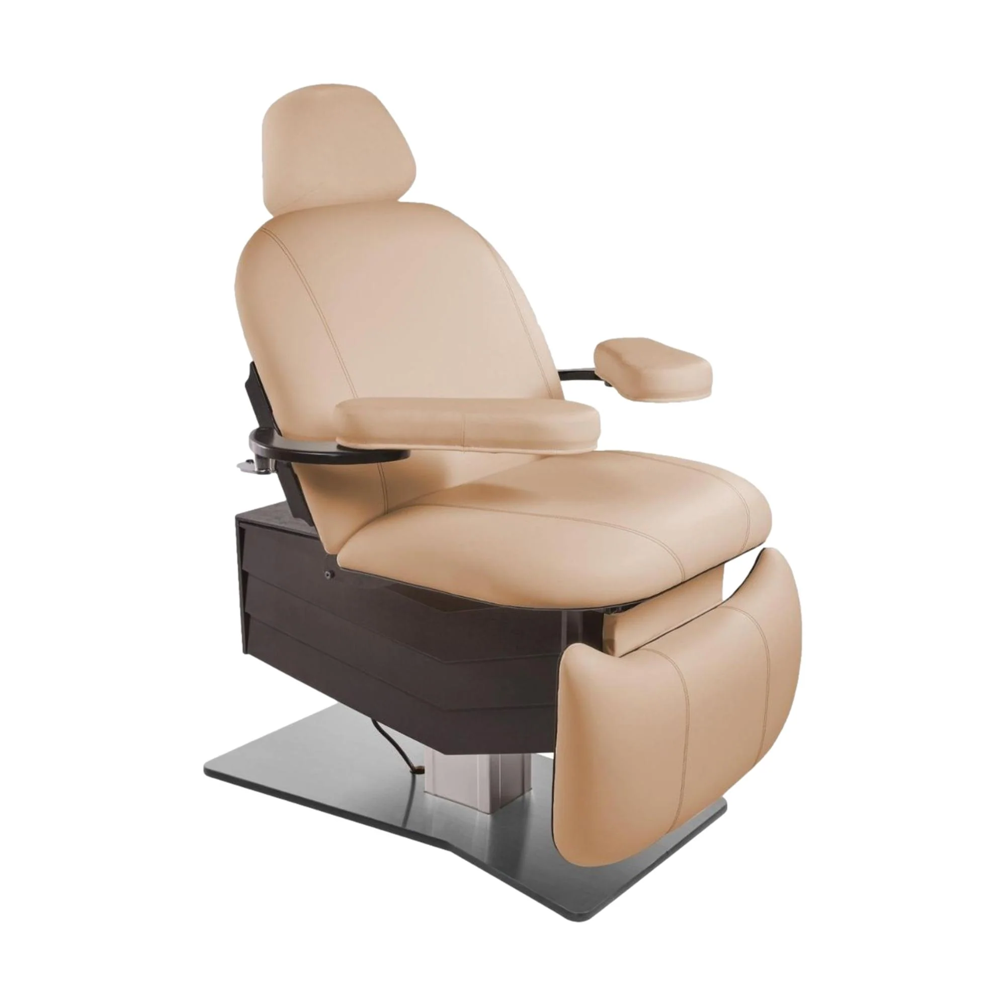 The Tribeca Multi-Purpose Medi-Spa Chair - Image 14