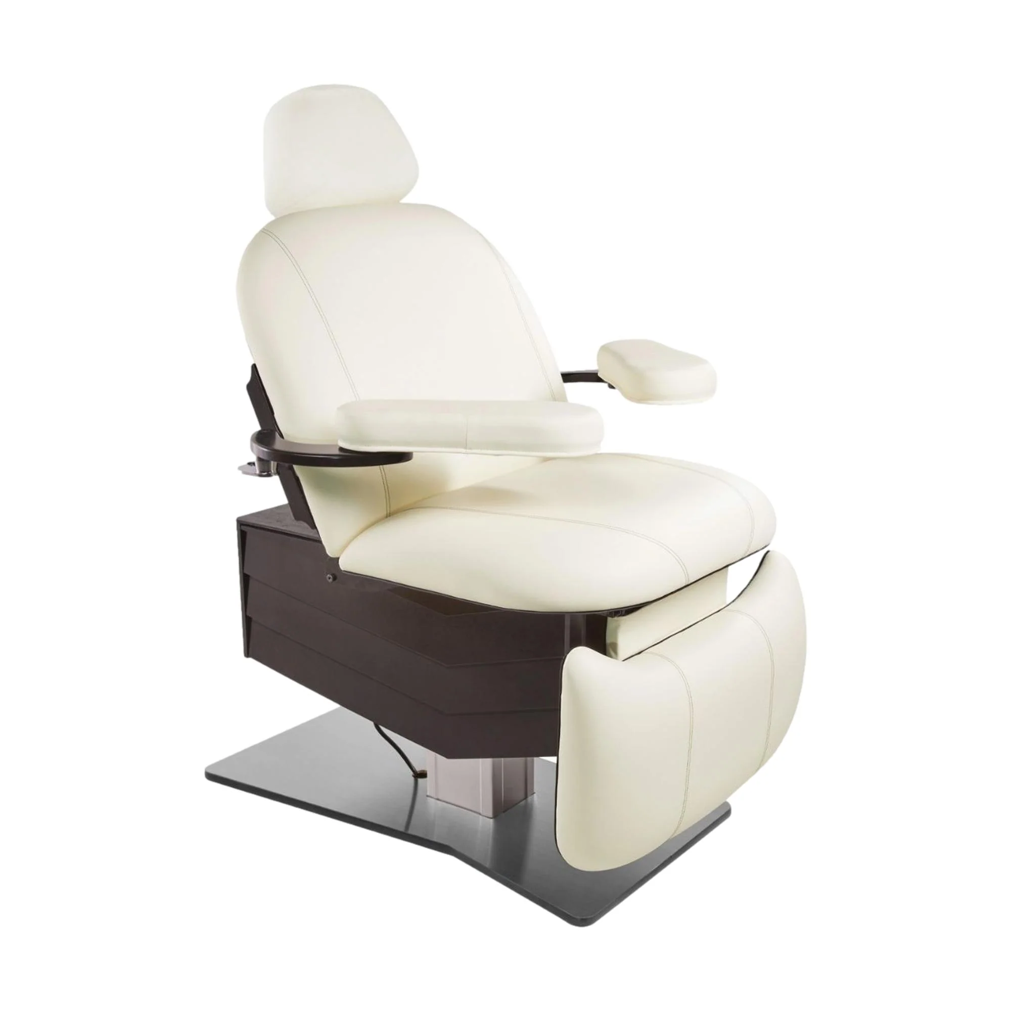 The Tribeca Multi-Purpose Medi-Spa Chair - Image 16