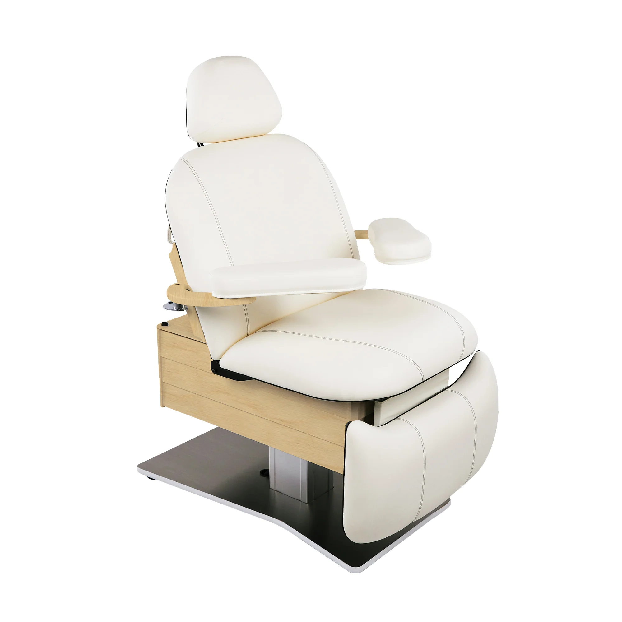 The Tribeca Multi-Purpose Medi-Spa Chair - Image 17