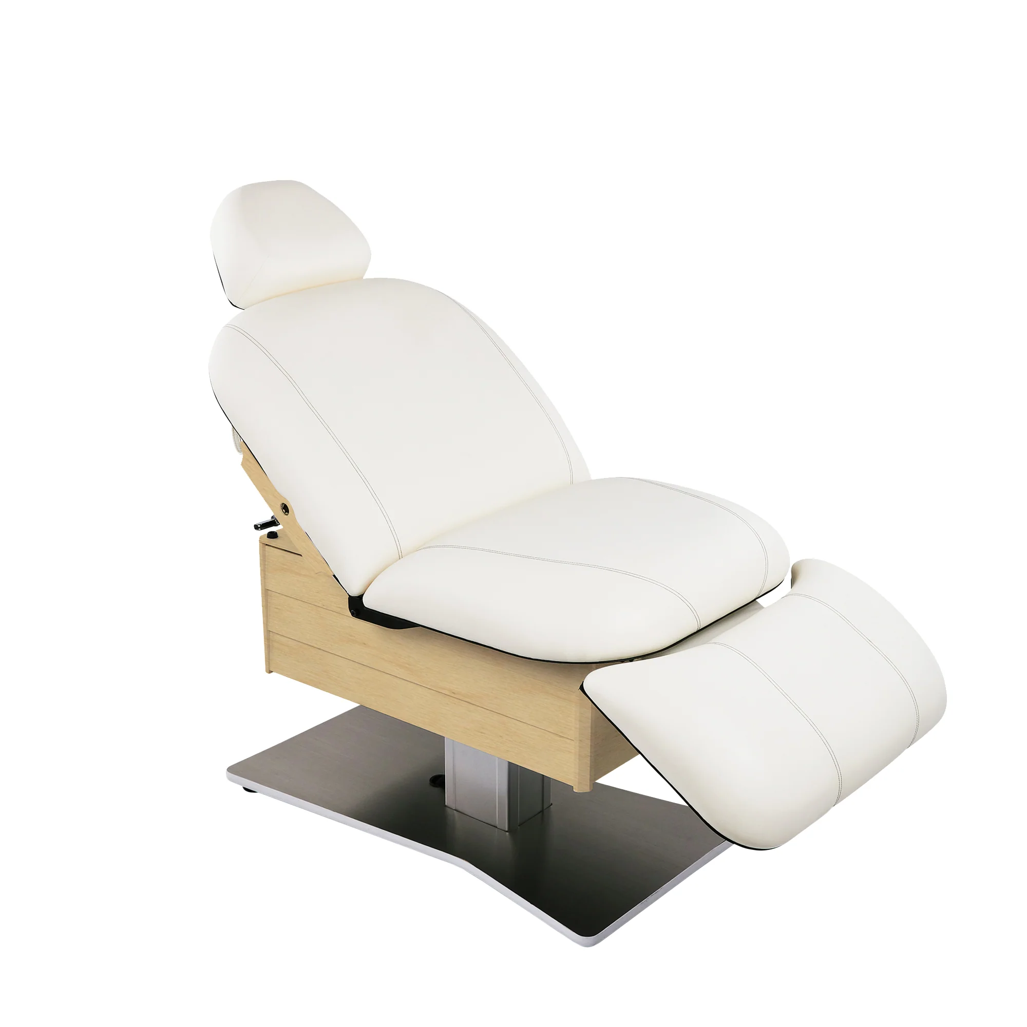 The Tribeca Multi-Purpose Medi-Spa Chair - Image 18