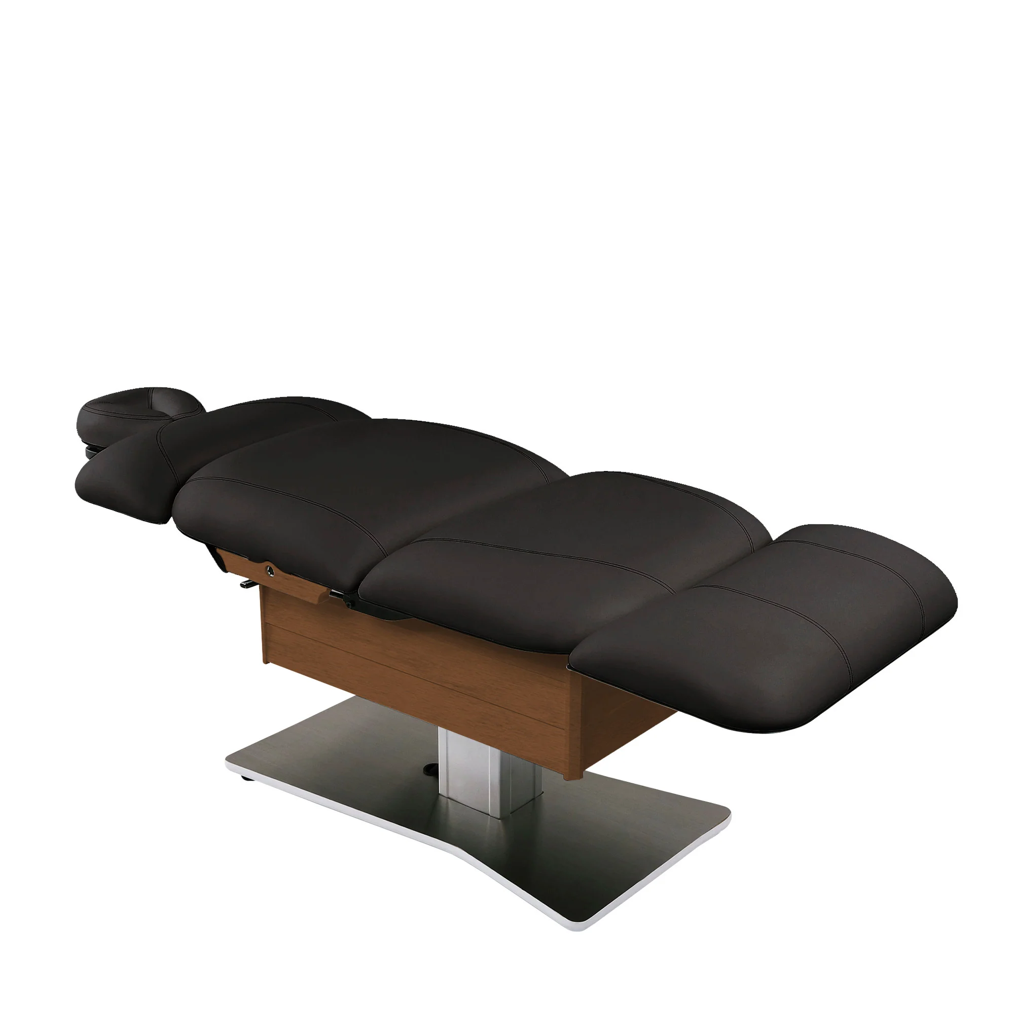 The Tribeca Multi-Purpose Medi-Spa Chair - Image 3
