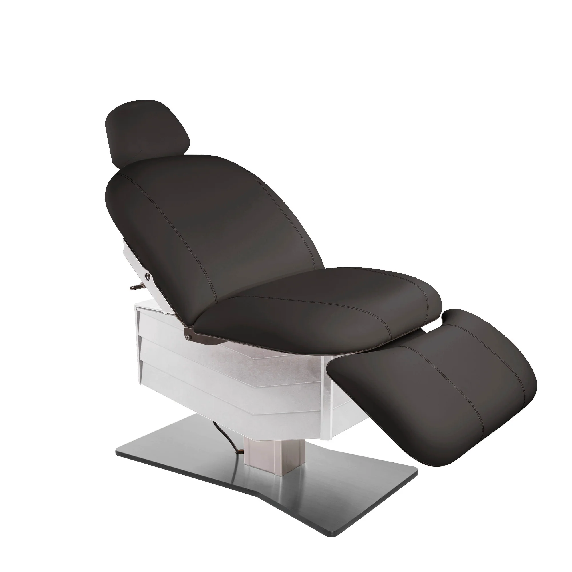 The Tribeca Multi-Purpose Medi-Spa Chair - Image 5