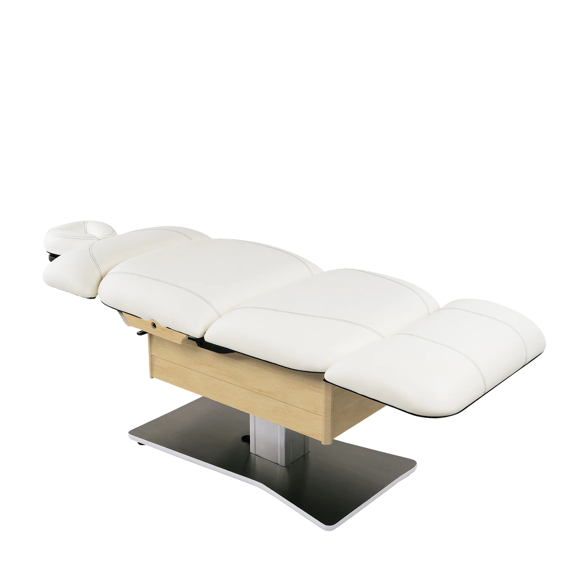 The Tribeca Multi-Purpose Medi-Spa Chair - Image 6