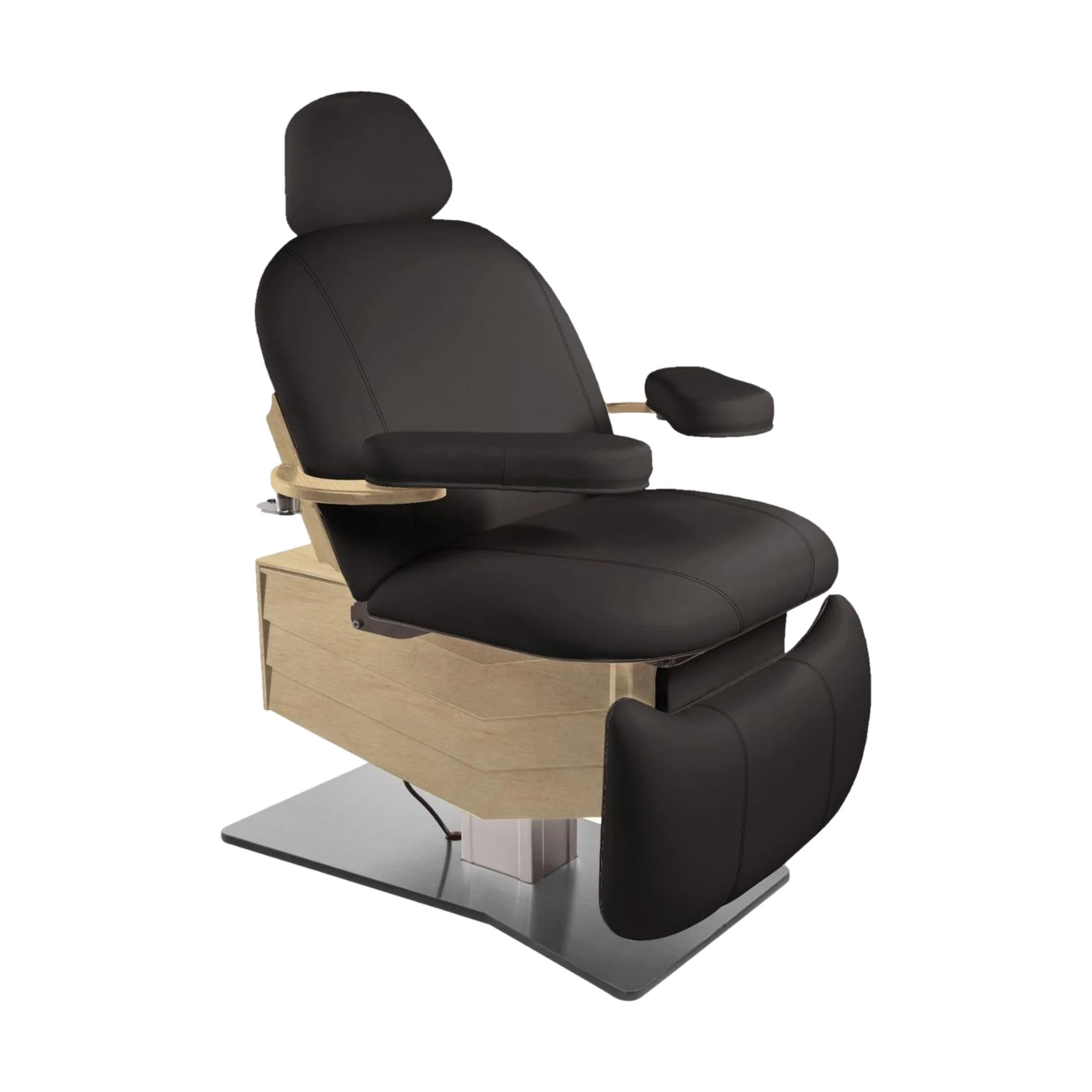 The Tribeca Multi-Purpose Medi-Spa Chair - Image 7