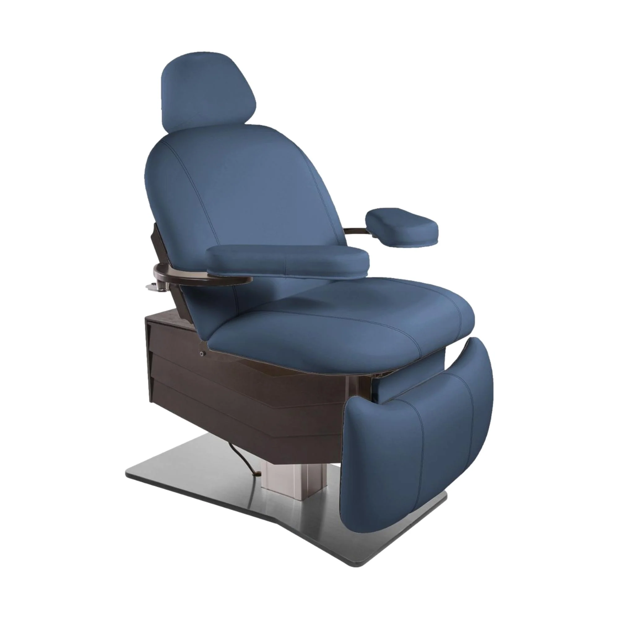 The Tribeca Multi-Purpose Medi-Spa Chair - Image 8