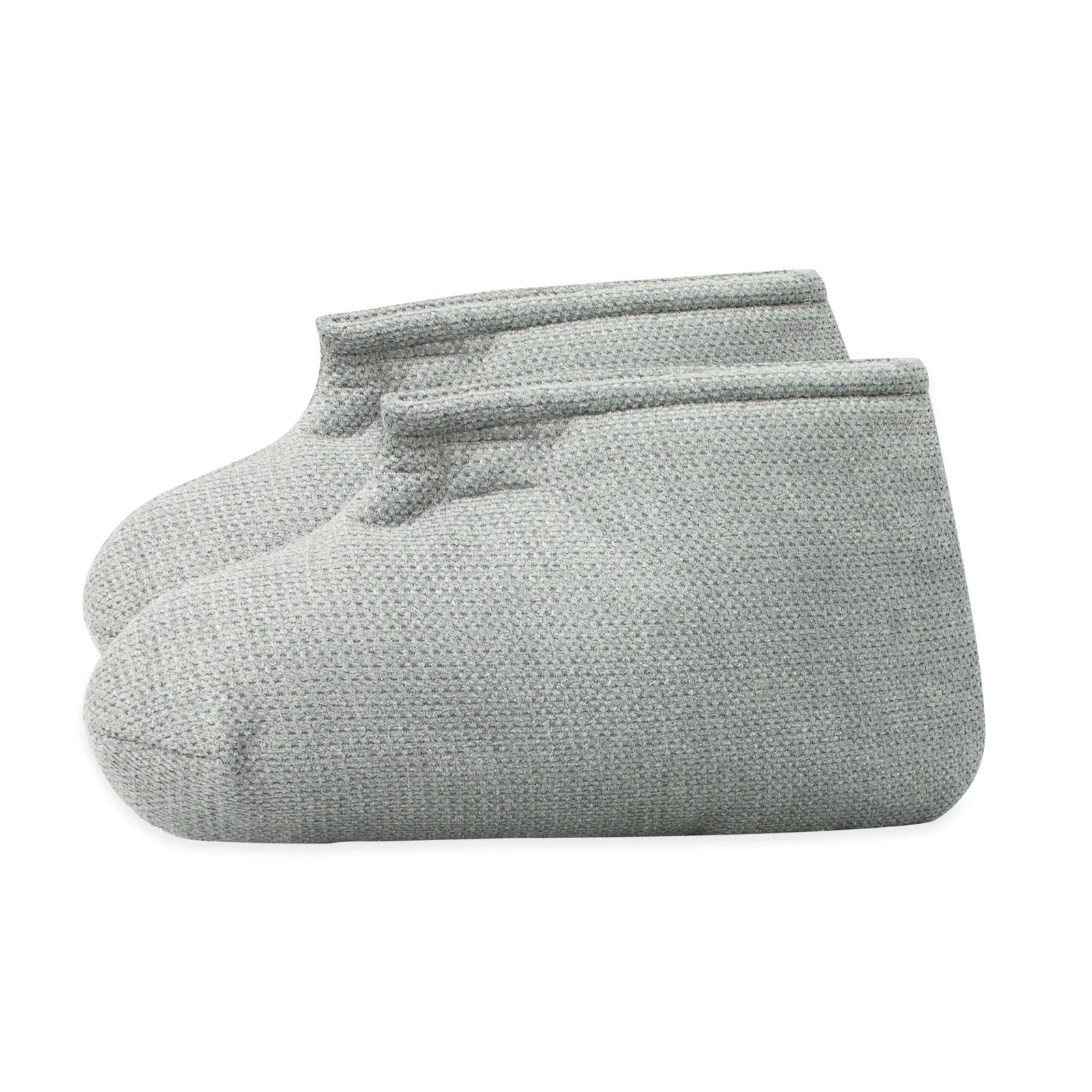 Therabath Plush Insulated Boots