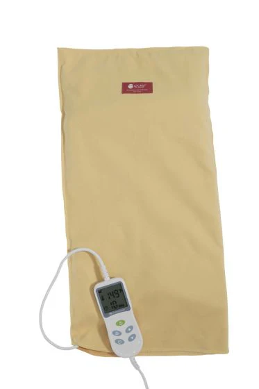 Theratherm Digital Moist Heating Pad - Image 2