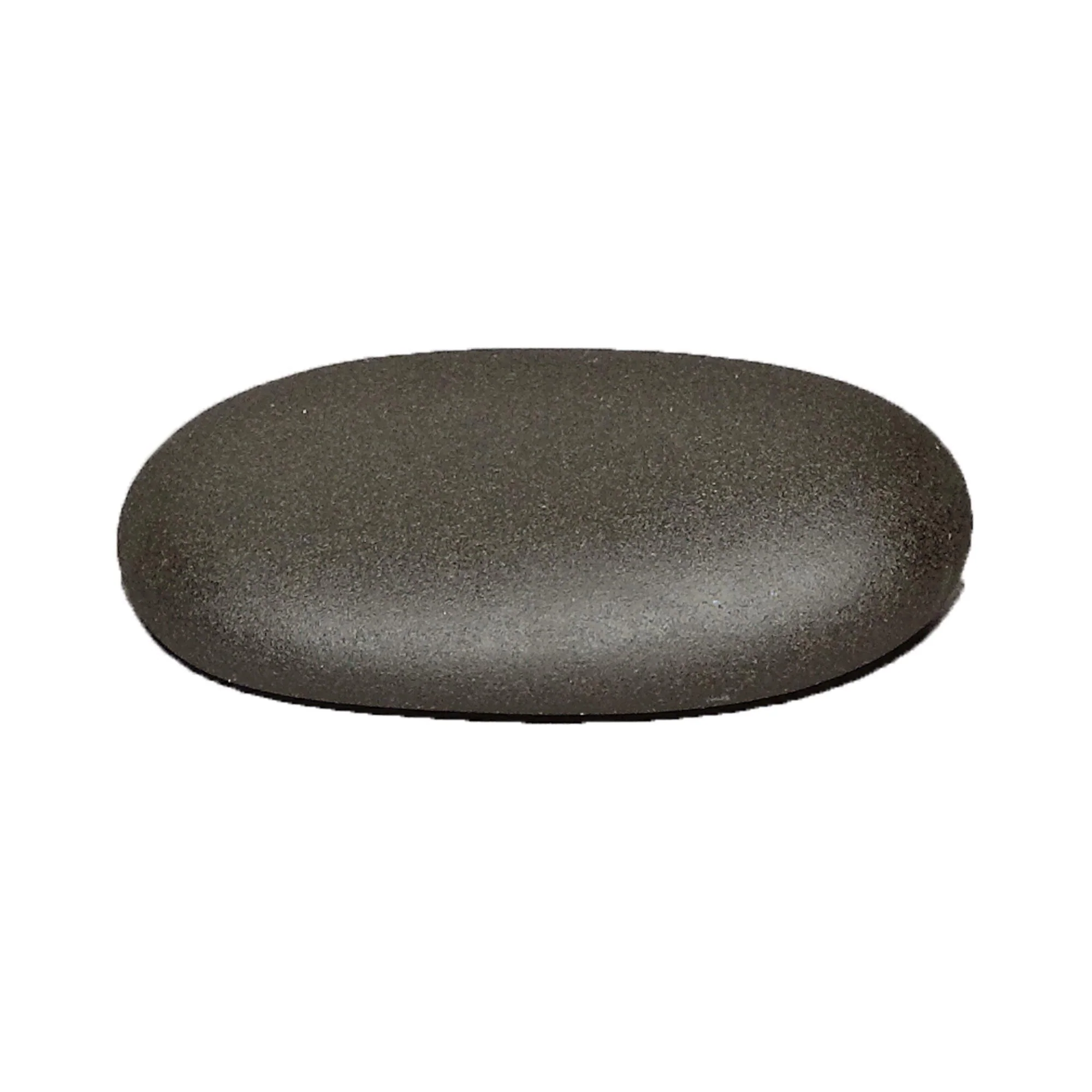 Theratools Basalt Contour Stone - Image 3