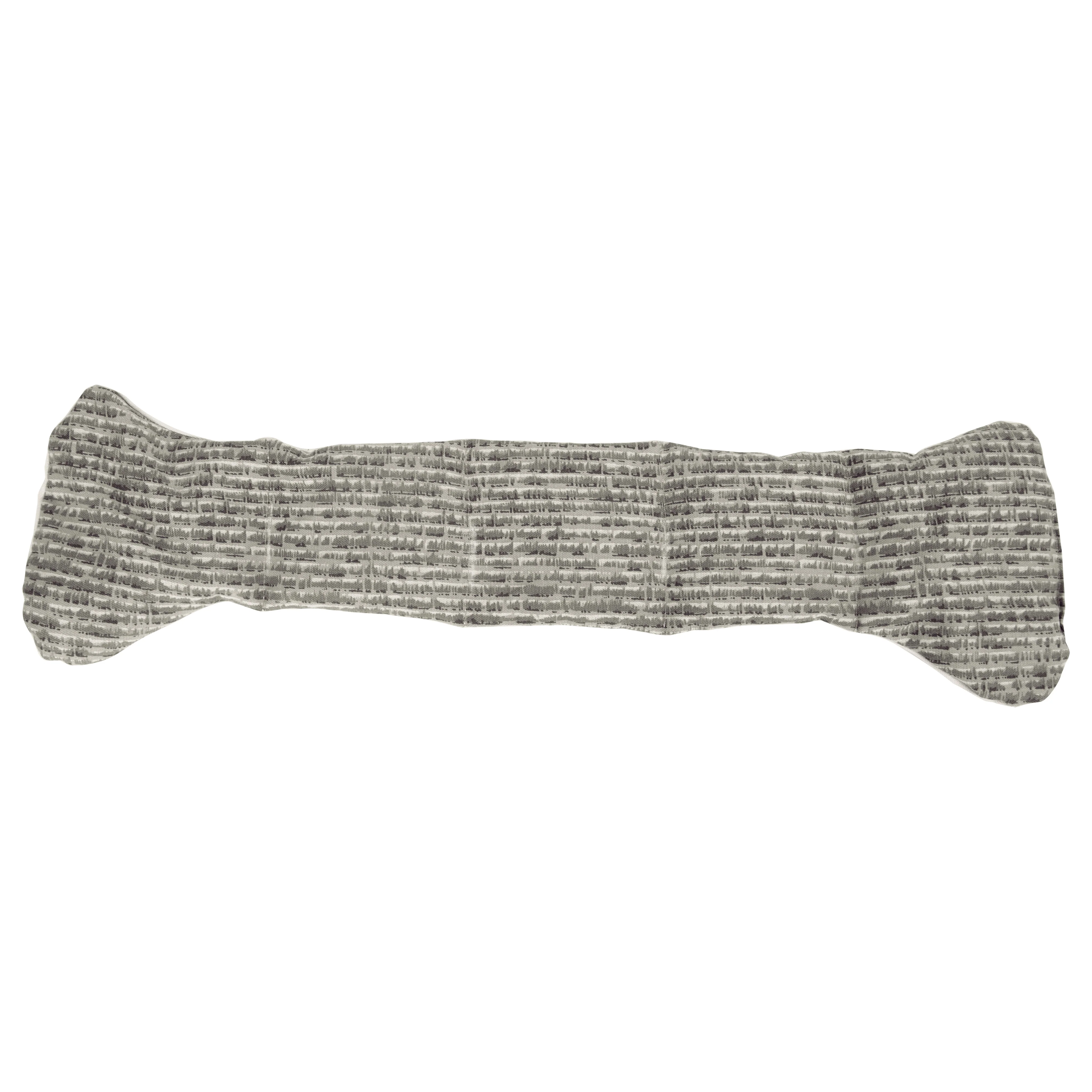 Theratools Hemp Neck & Décolleté Wrap - Image 3