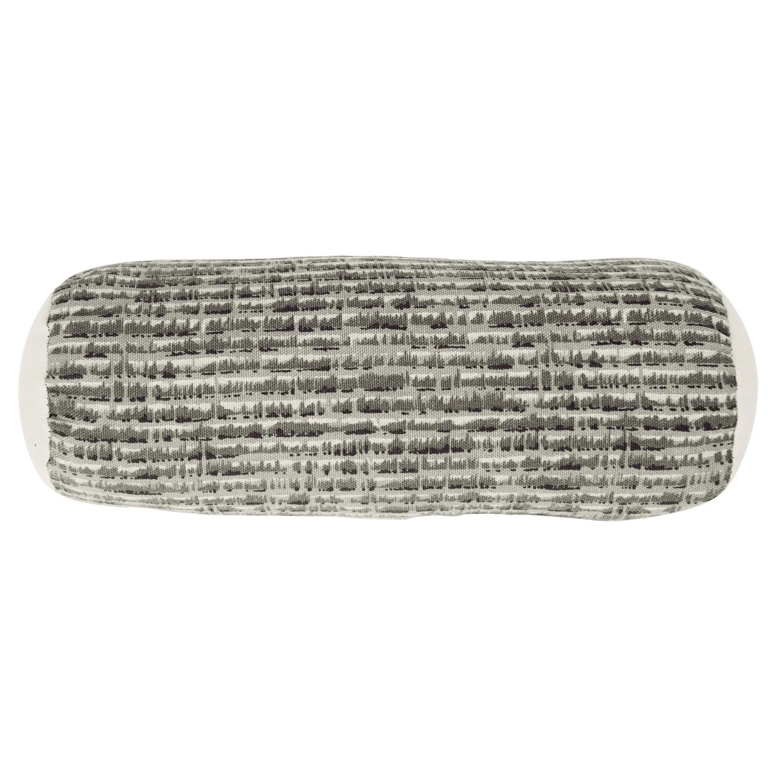 Theratools Hemp Neck Pillow - Image 2