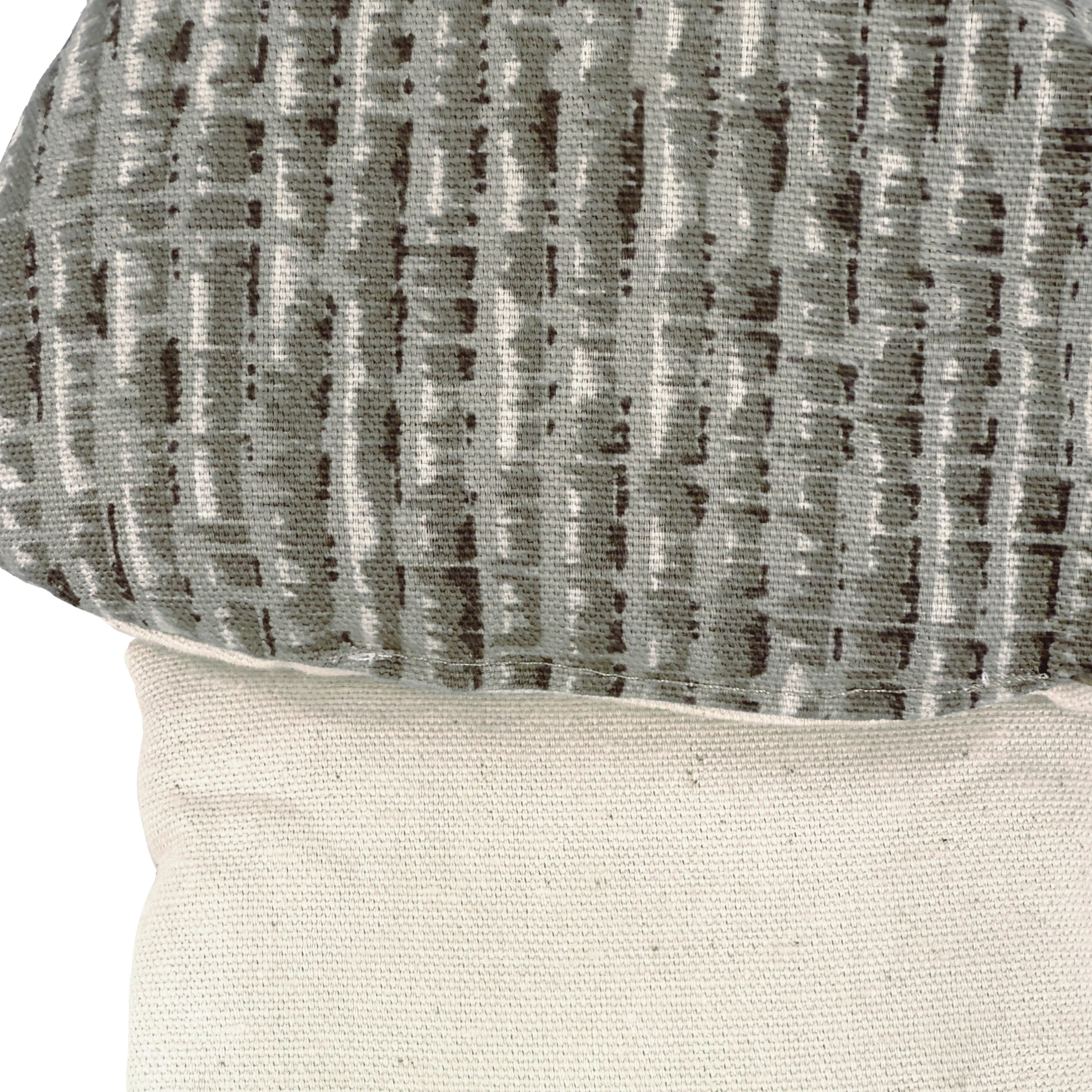 Theratools Hemp Neck Pillow - Image 5