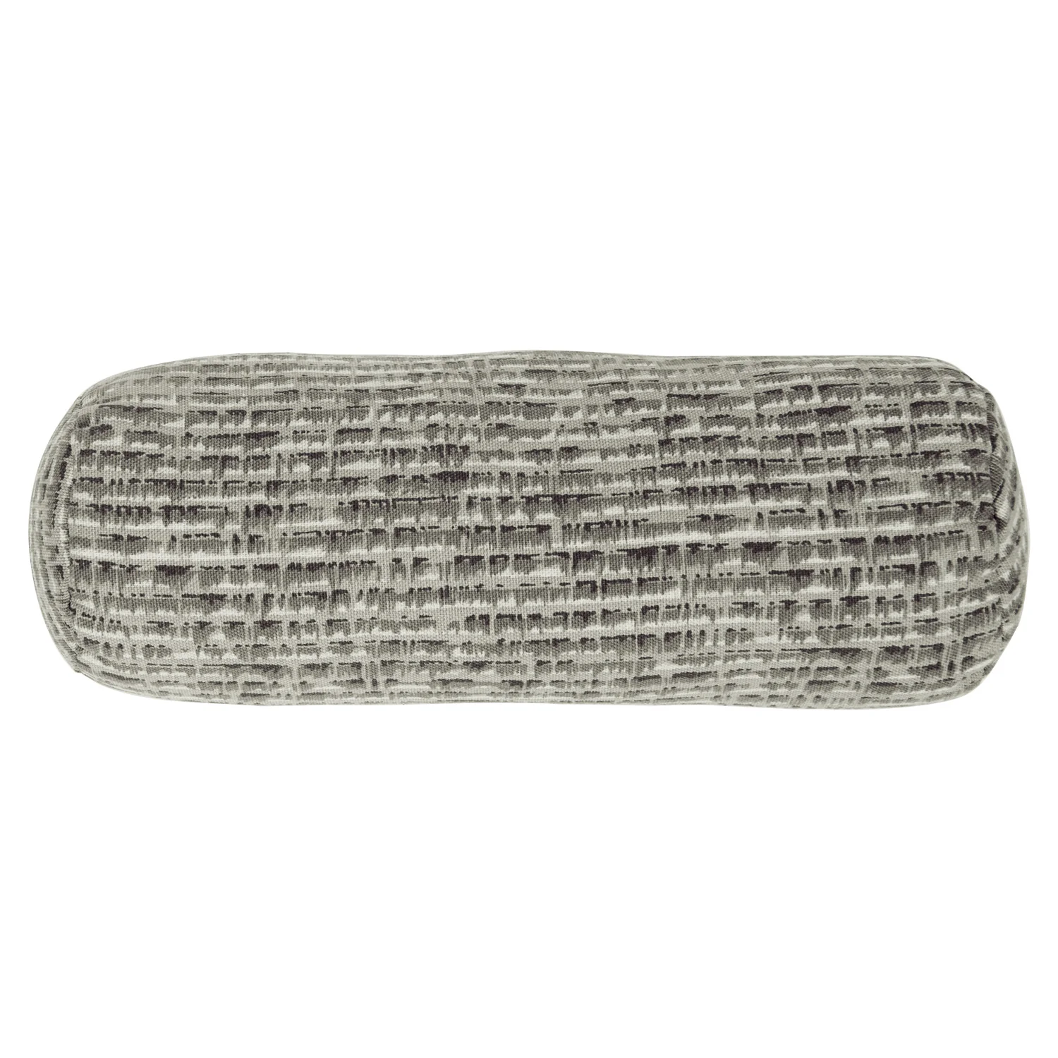 Theratools Herbal Neck Pillow - Image 2