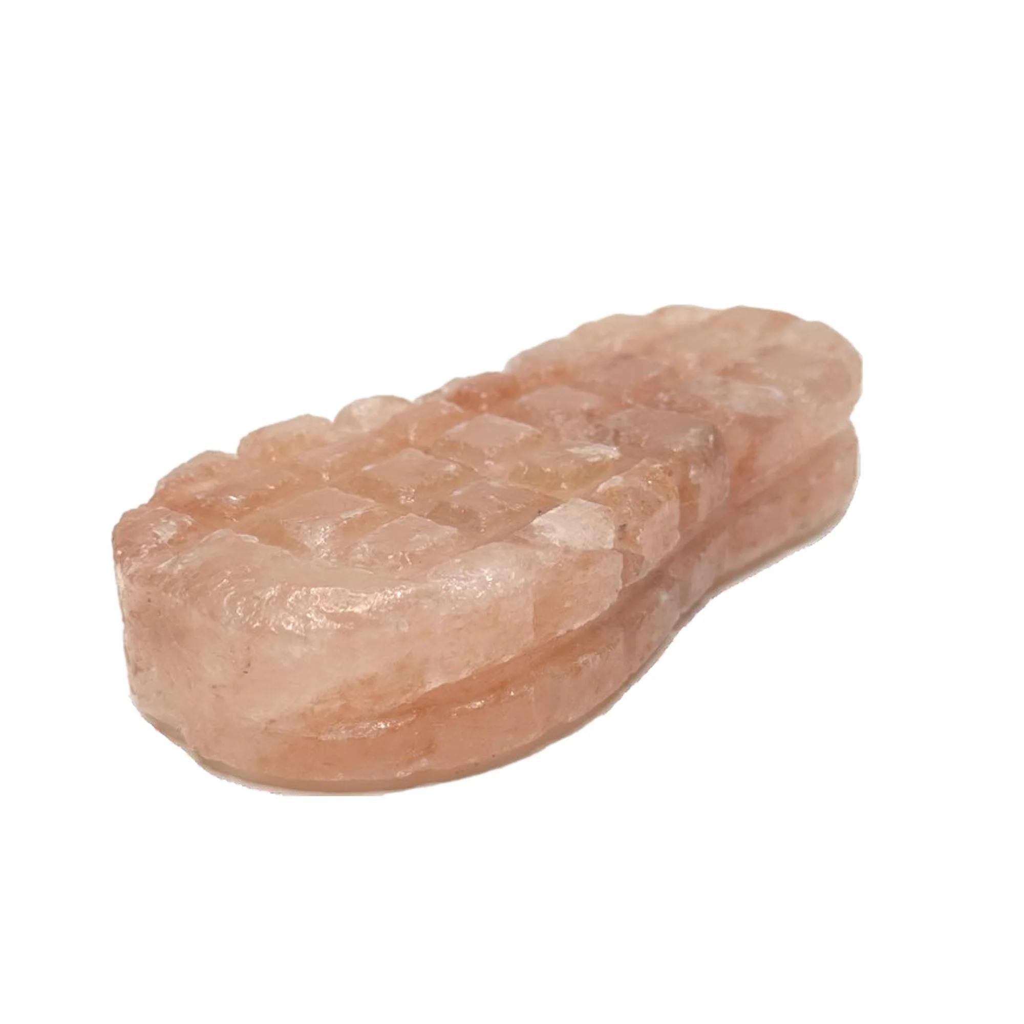 Theratools Himalayan Salt Body Scrubber - Image 3