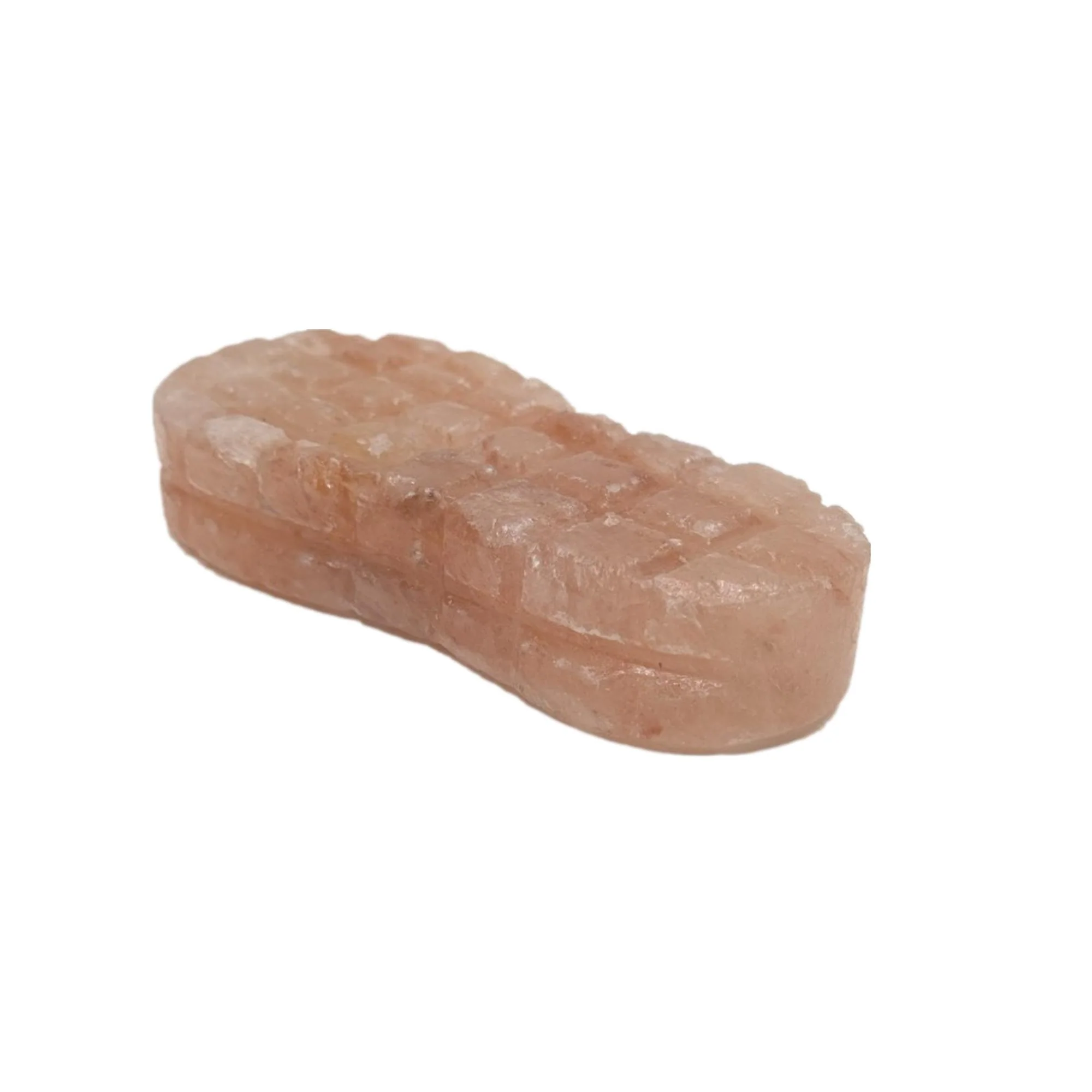 Theratools Himalayan Salt Body Scrubber - Image 5
