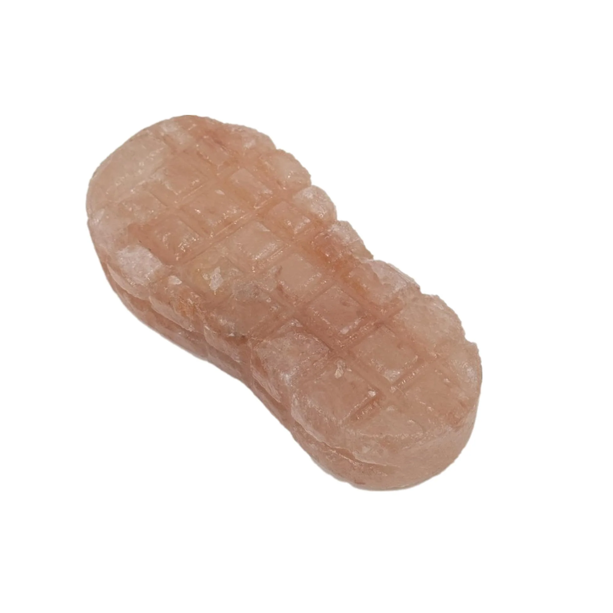 Theratools Himalayan Salt Body Scrubber - Image 6