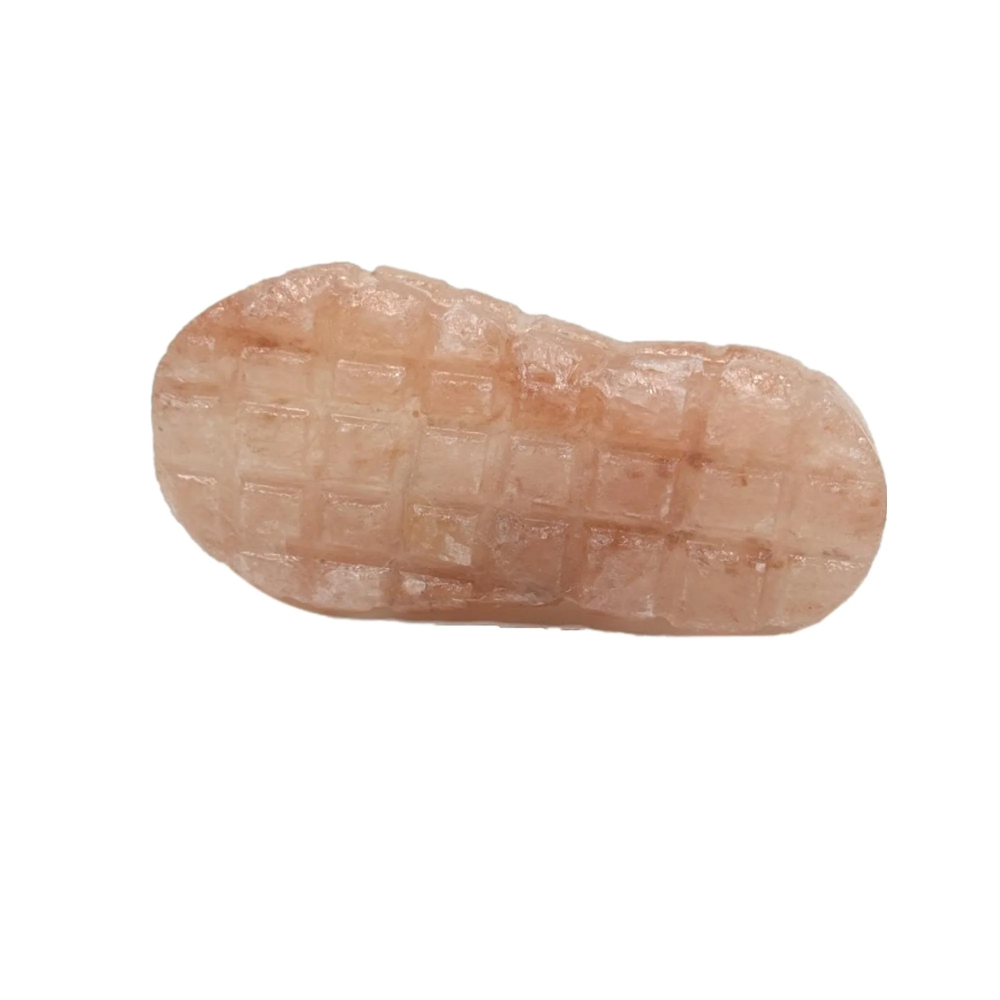Theratools Himalayan Salt Body Scrubber - Image 7