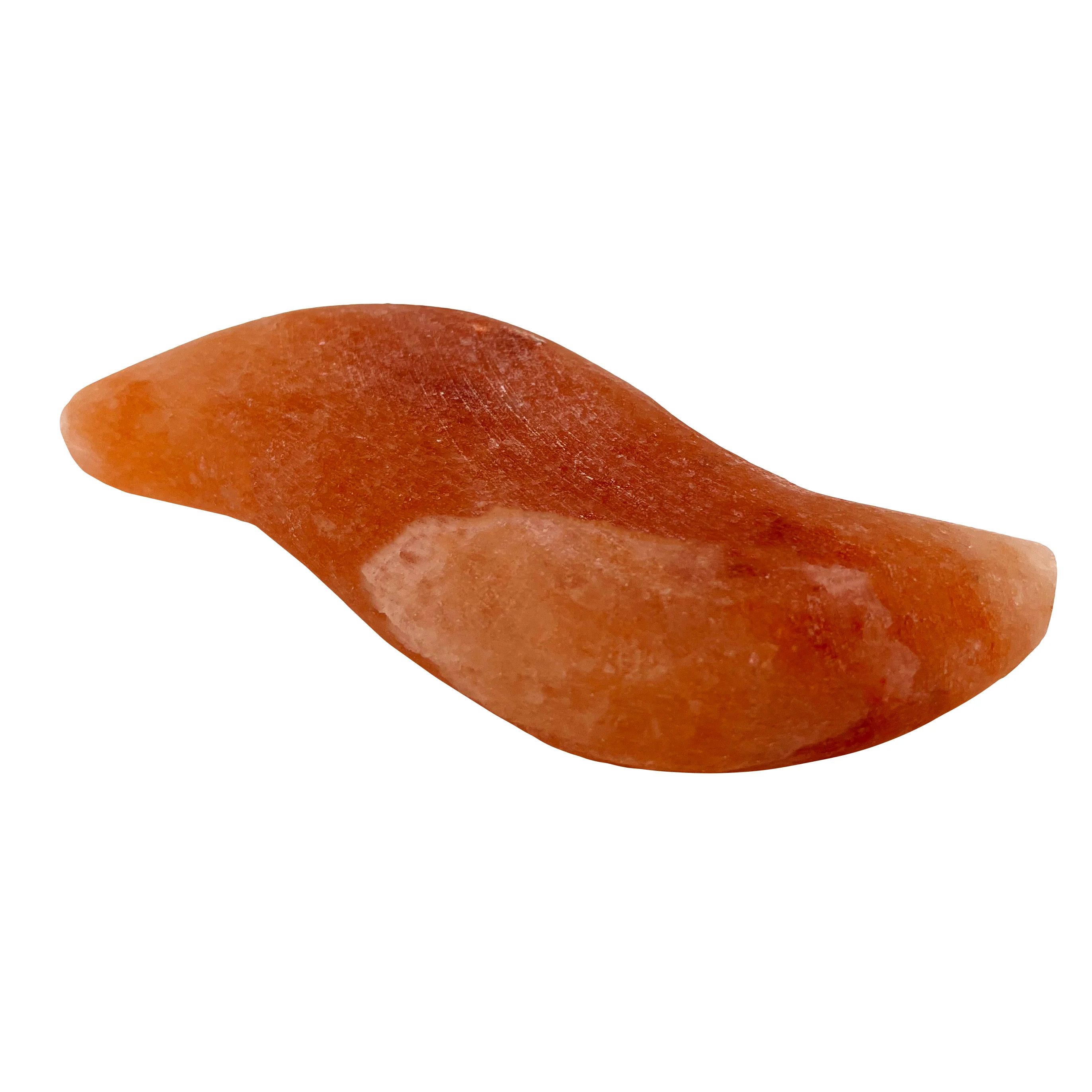 Theratools Himalayan Salt Sculpting Massage Tool - Image 3
