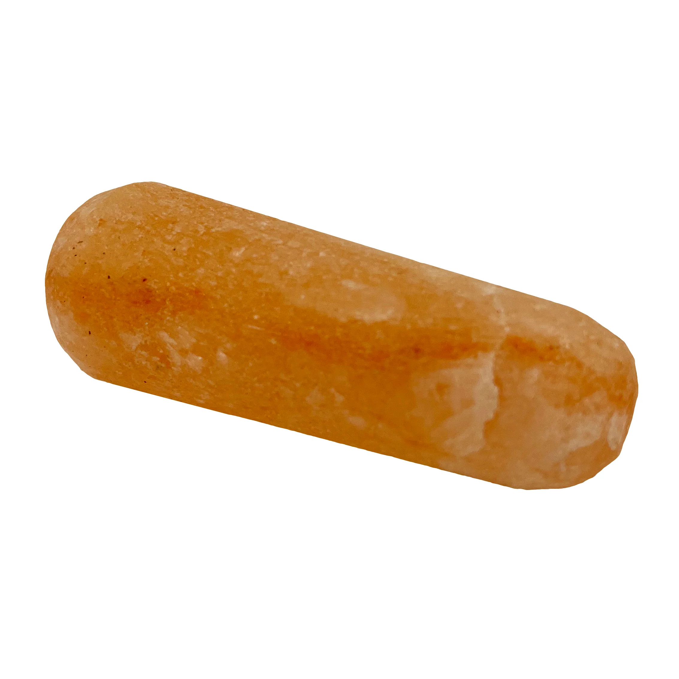 Theratools Himalayan Salt Trigger Point Wand Massage Tool - Image 3