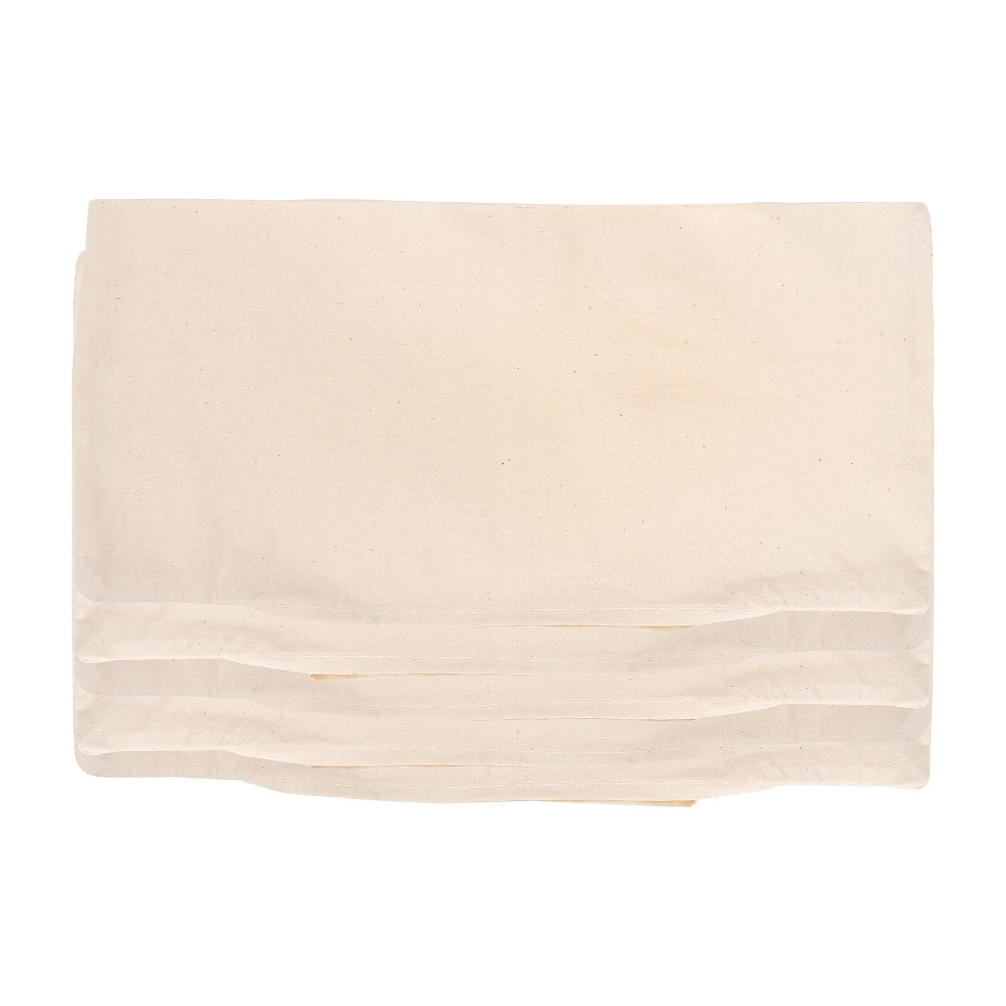 Theratools Eye Pillow Covers, 5 ct - Image 3