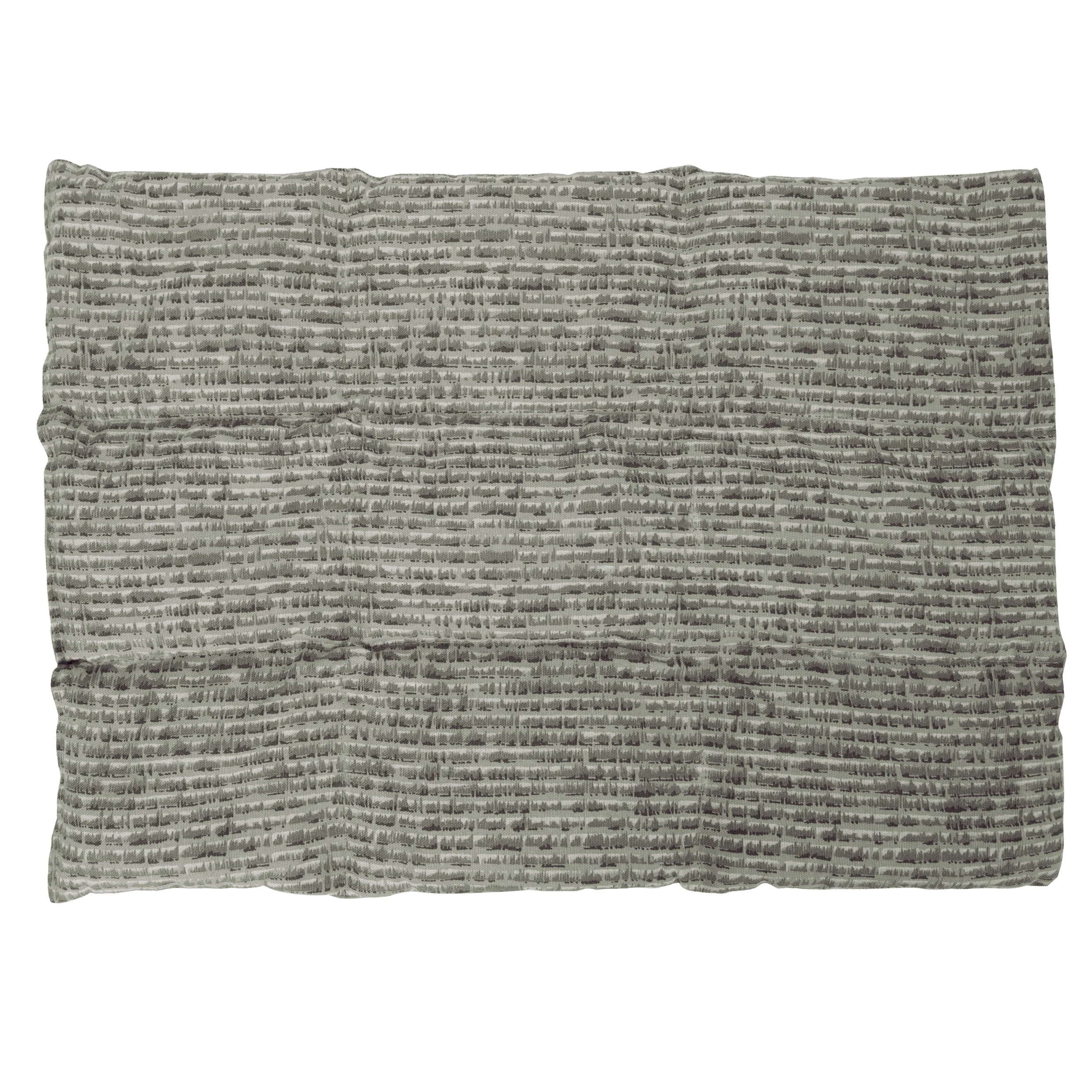 Theratools Herbal Full Back Pack - Image 2