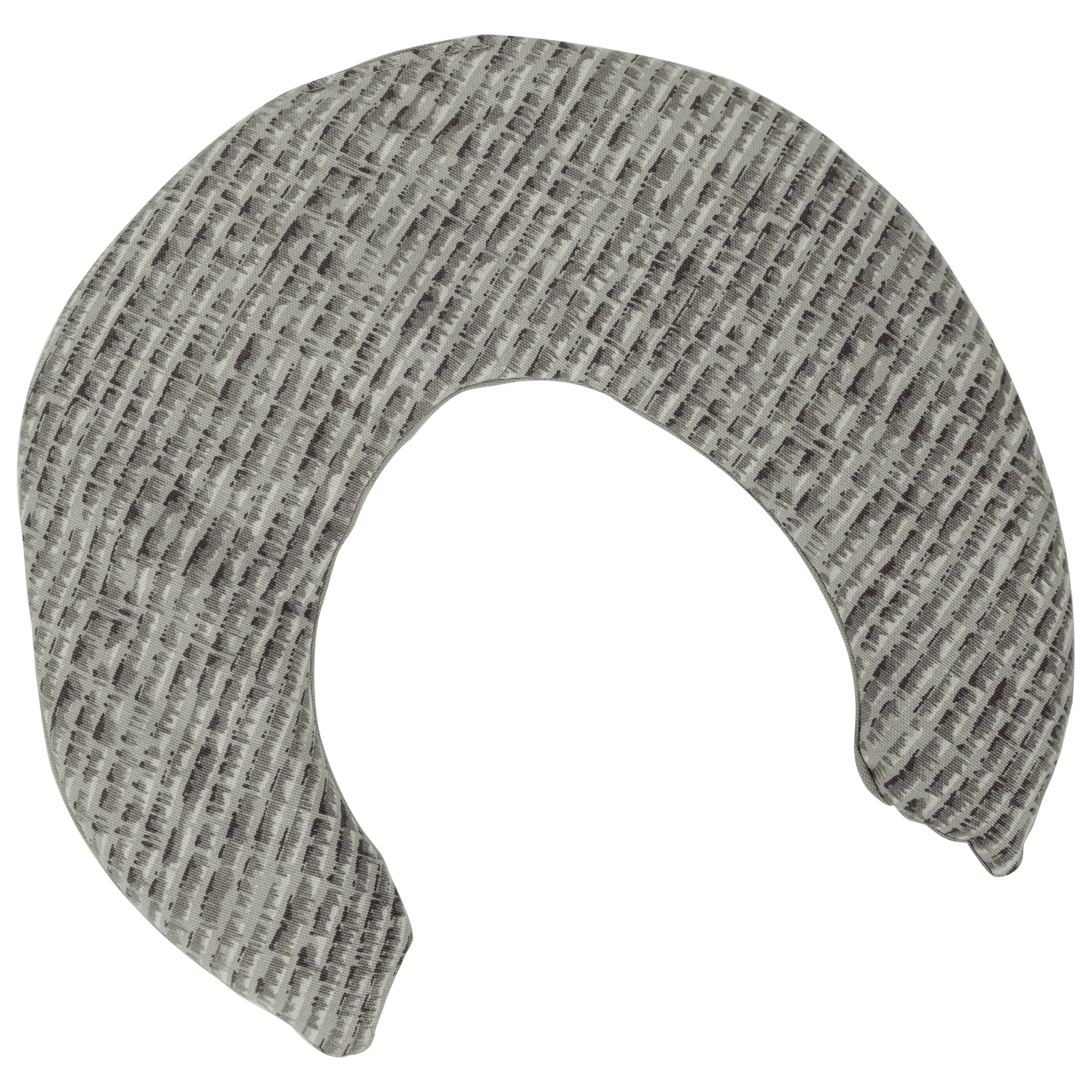 Theratools Herbal C-Shaped Herbal Neck Wrap - Image 2