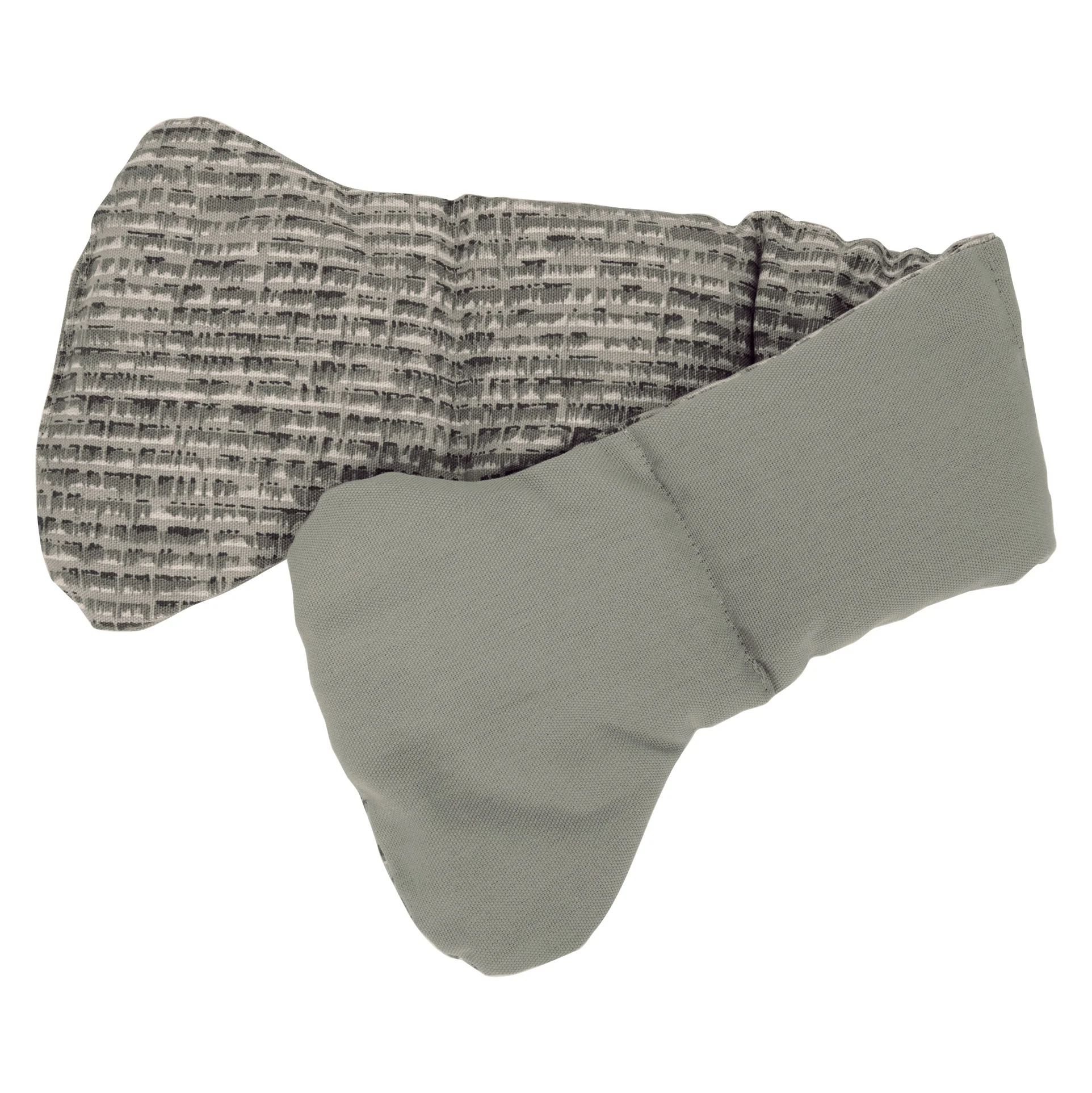Theratools Herbal Neck & Décolleté Wrap - Image 2