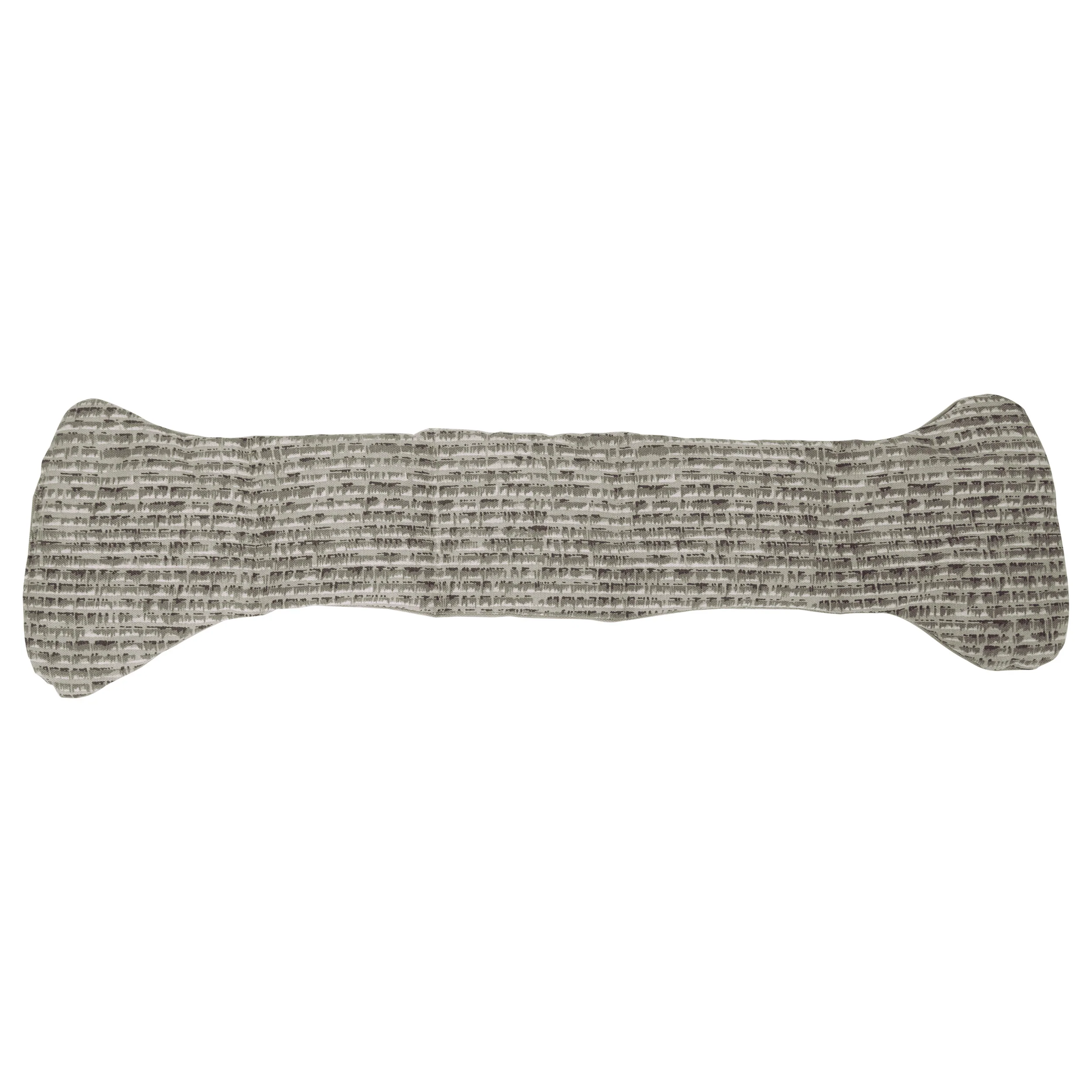 Theratools Herbal Neck & Décolleté Wrap - Image 3