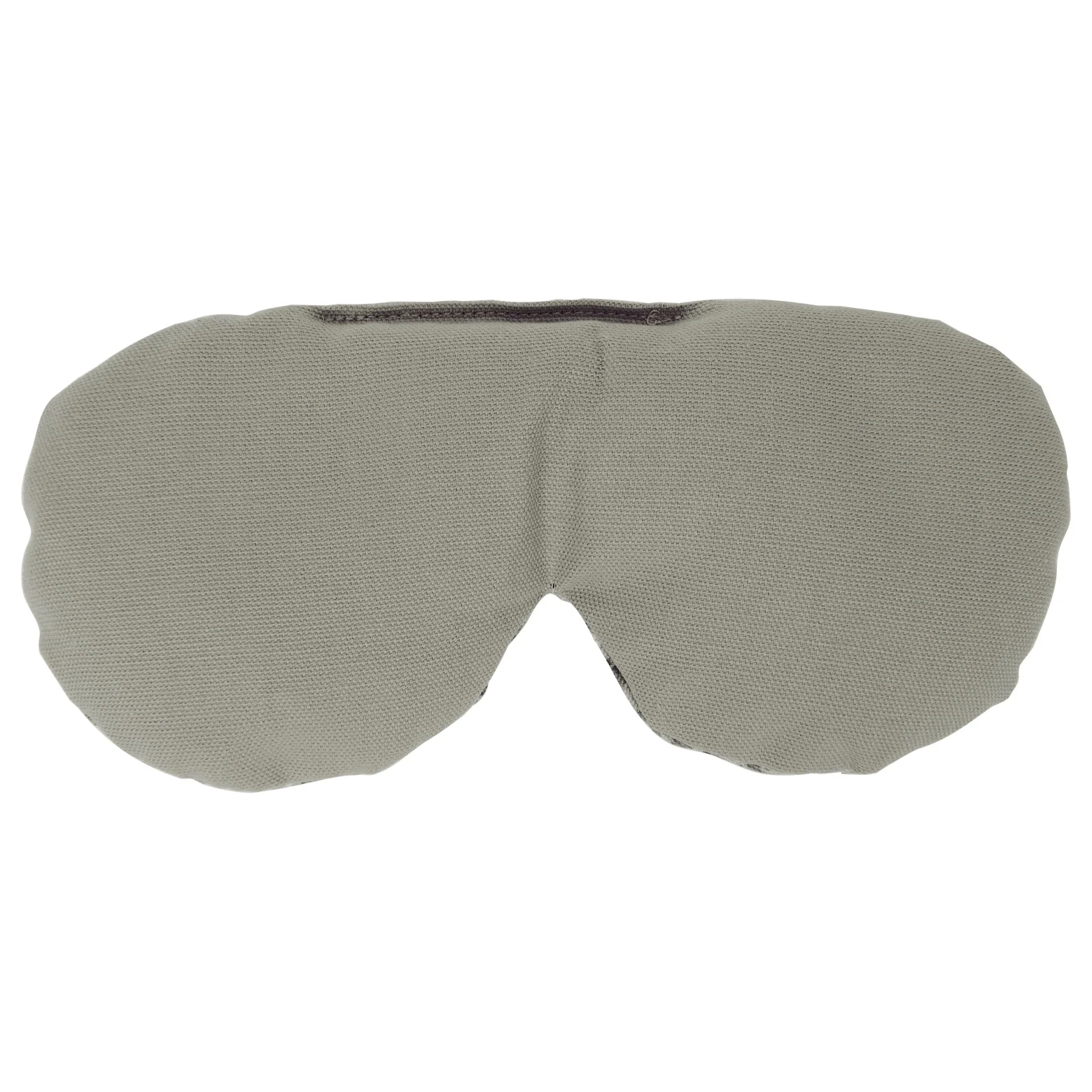 Theratools Herbal Eye Pillow - Image 3