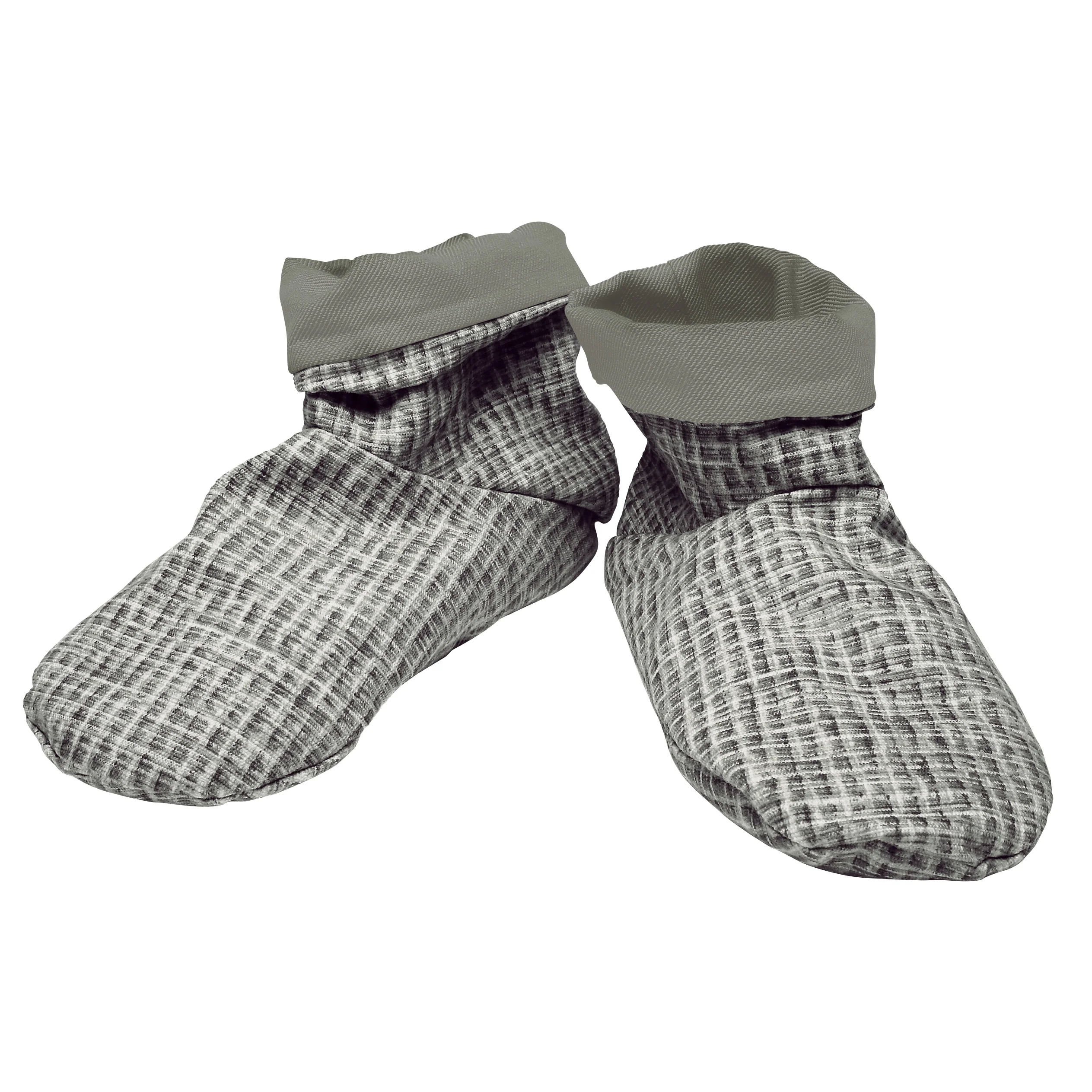 Theratools Herbal Booties - Image 2