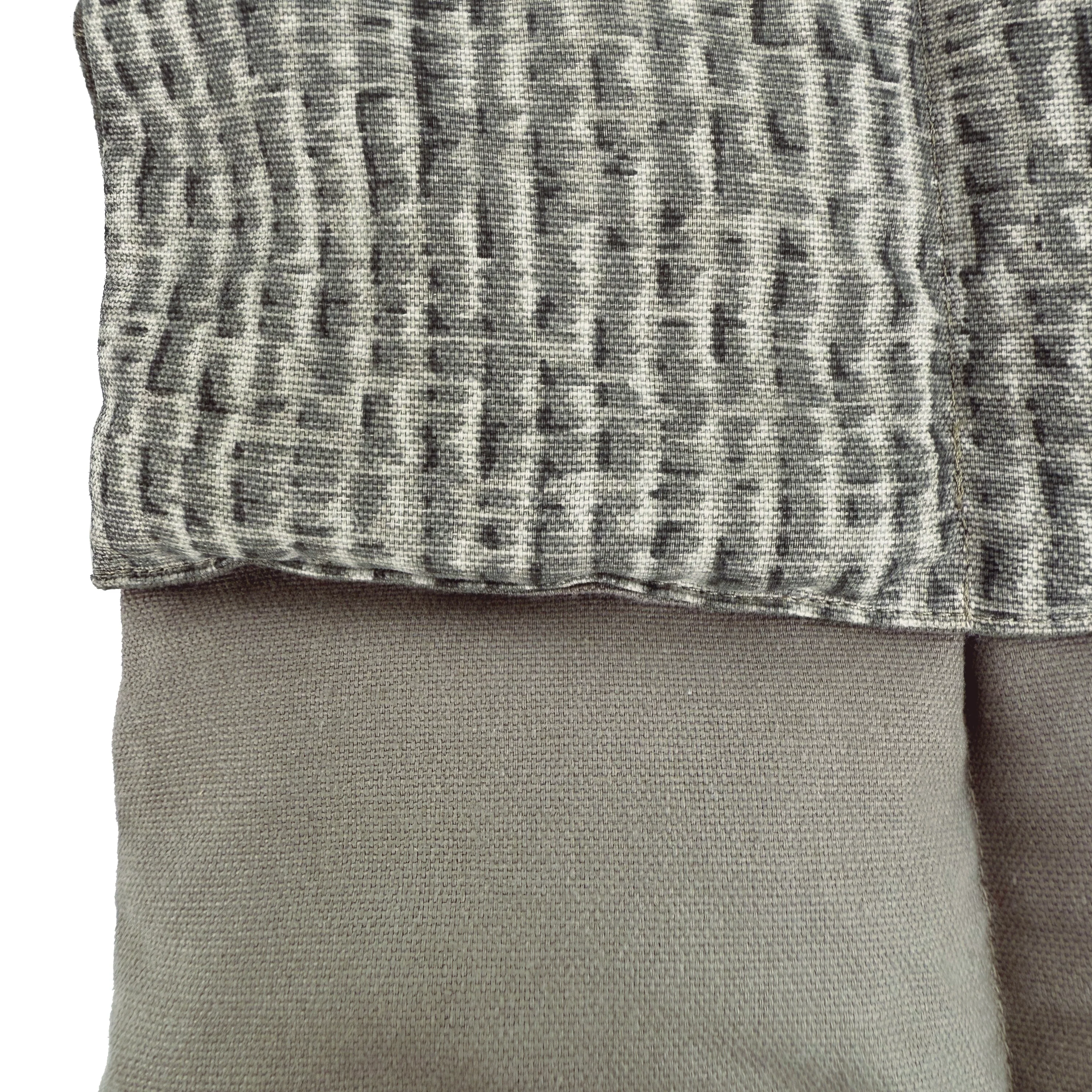 Theratools Herbal Heart Pack - Image 4