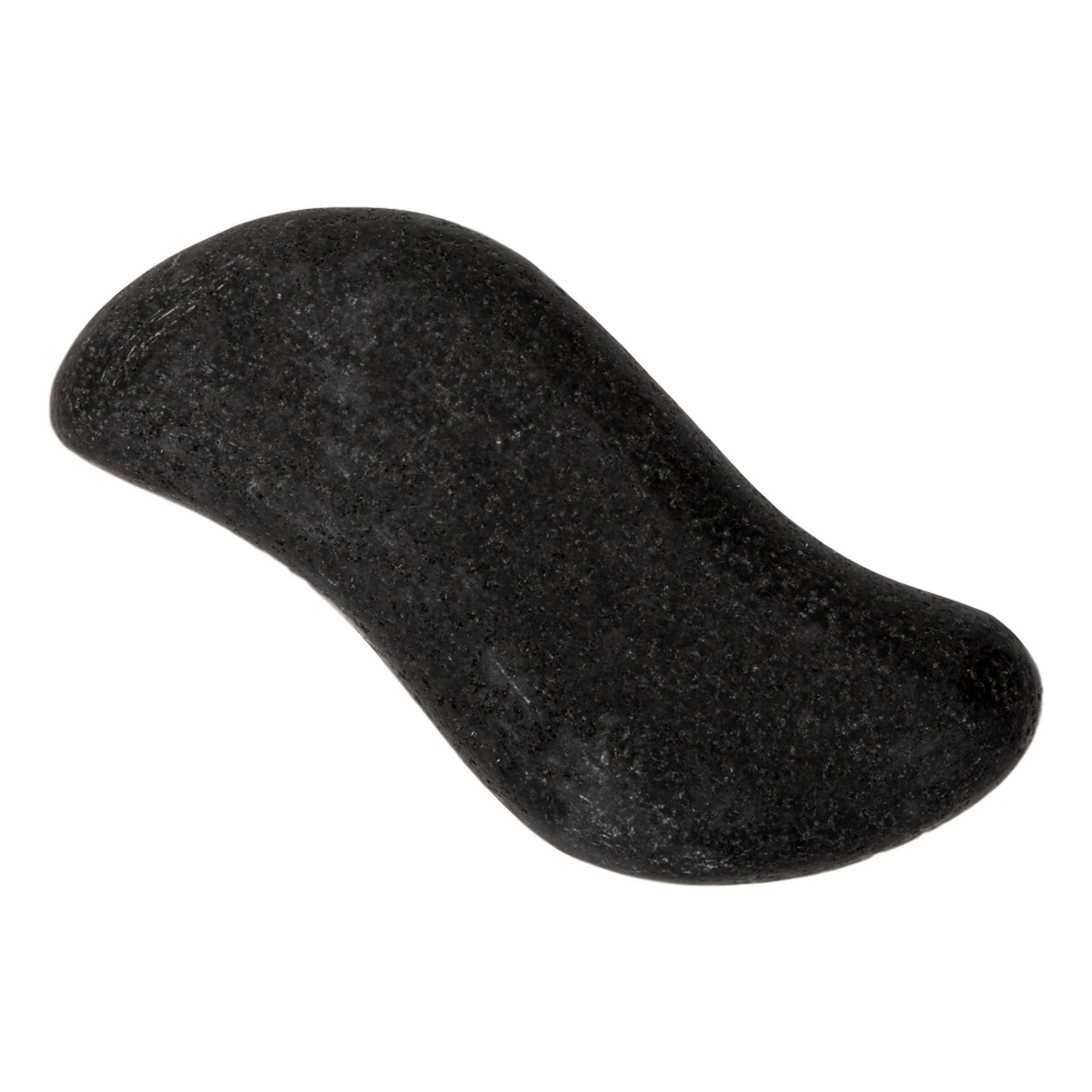 Theratools Soapstone Sculpting Massage Tool - Image 3