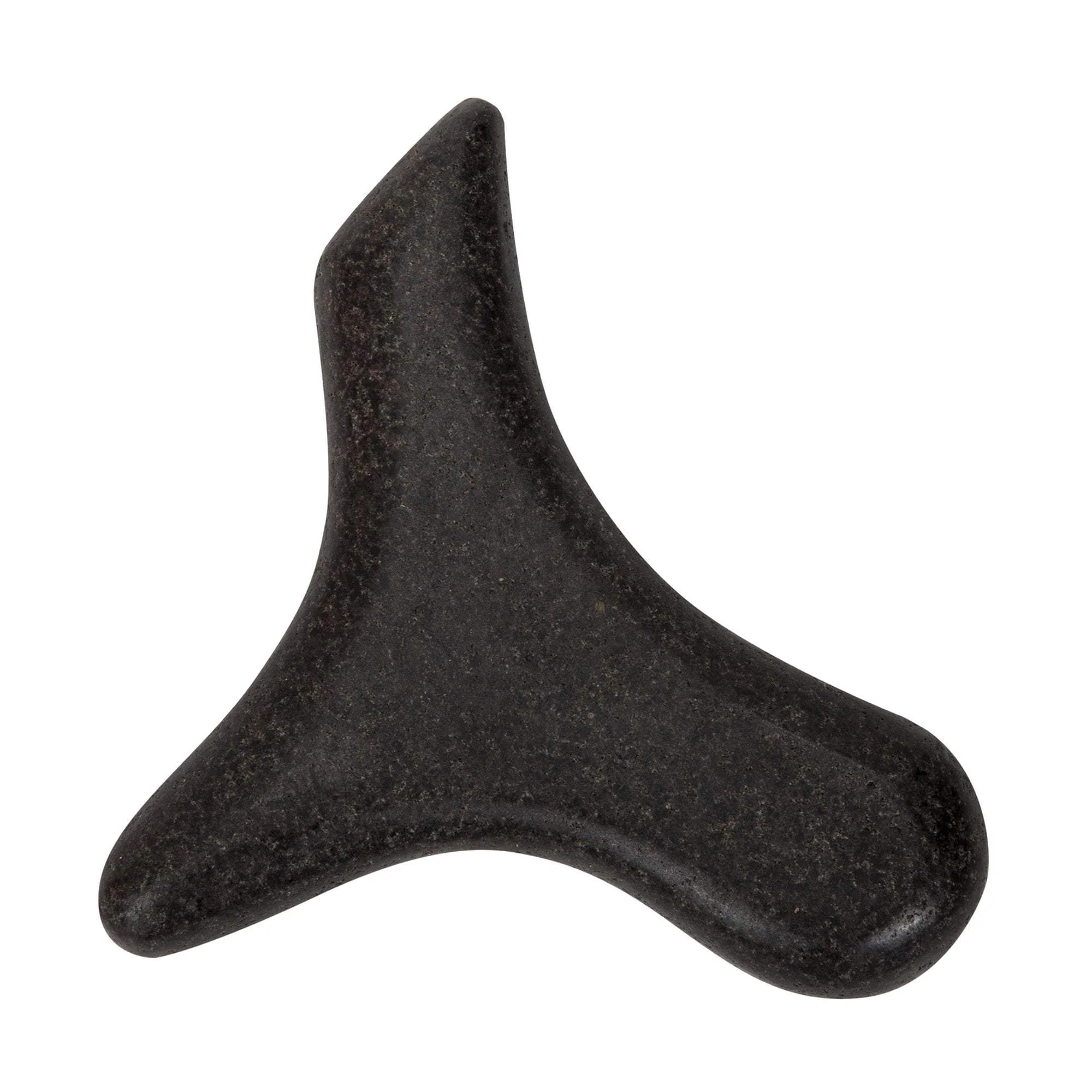 Theratools Soapstone Y Trigger Massage Tool - Image 7