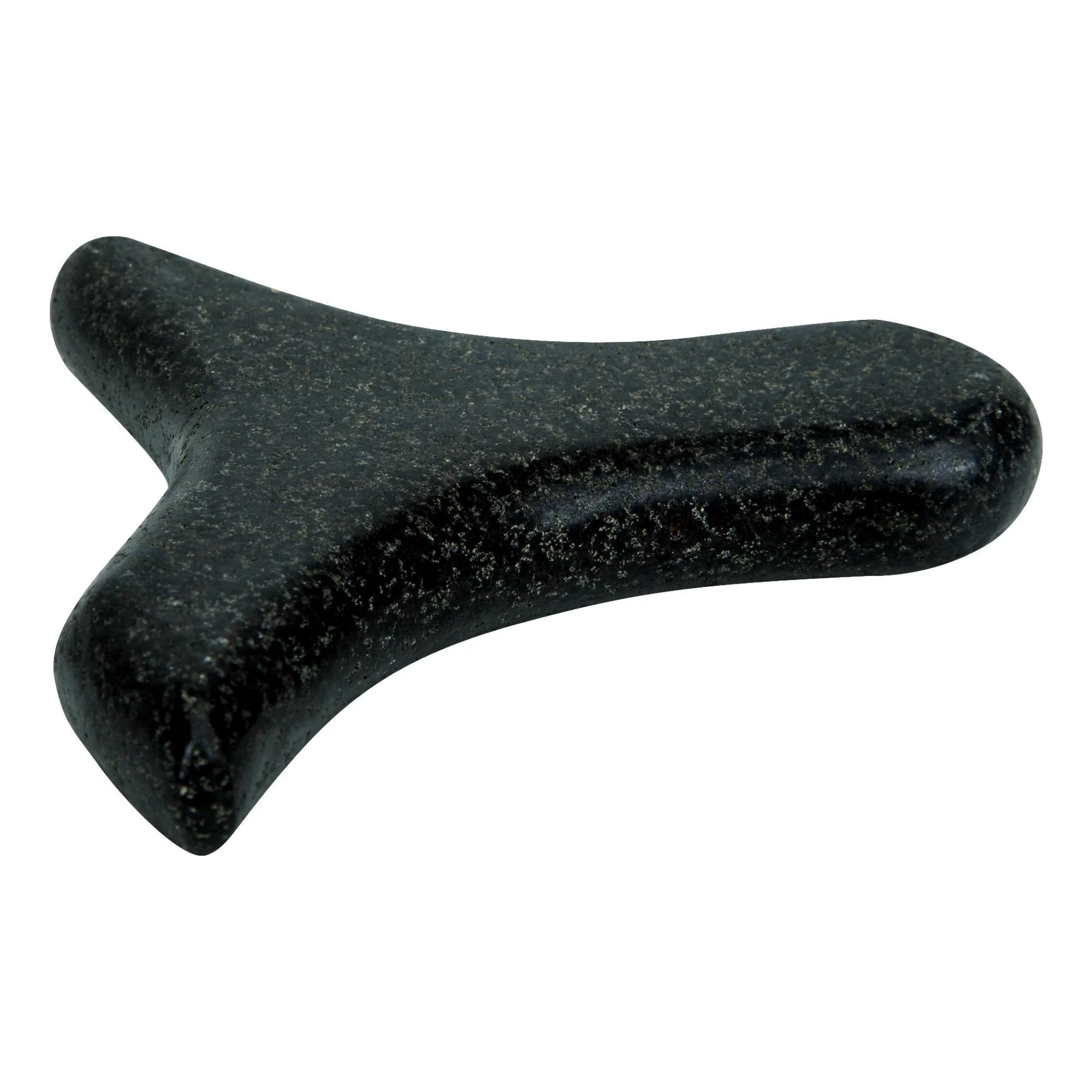 Theratools Soapstone Y Trigger Massage Tool - Image 8