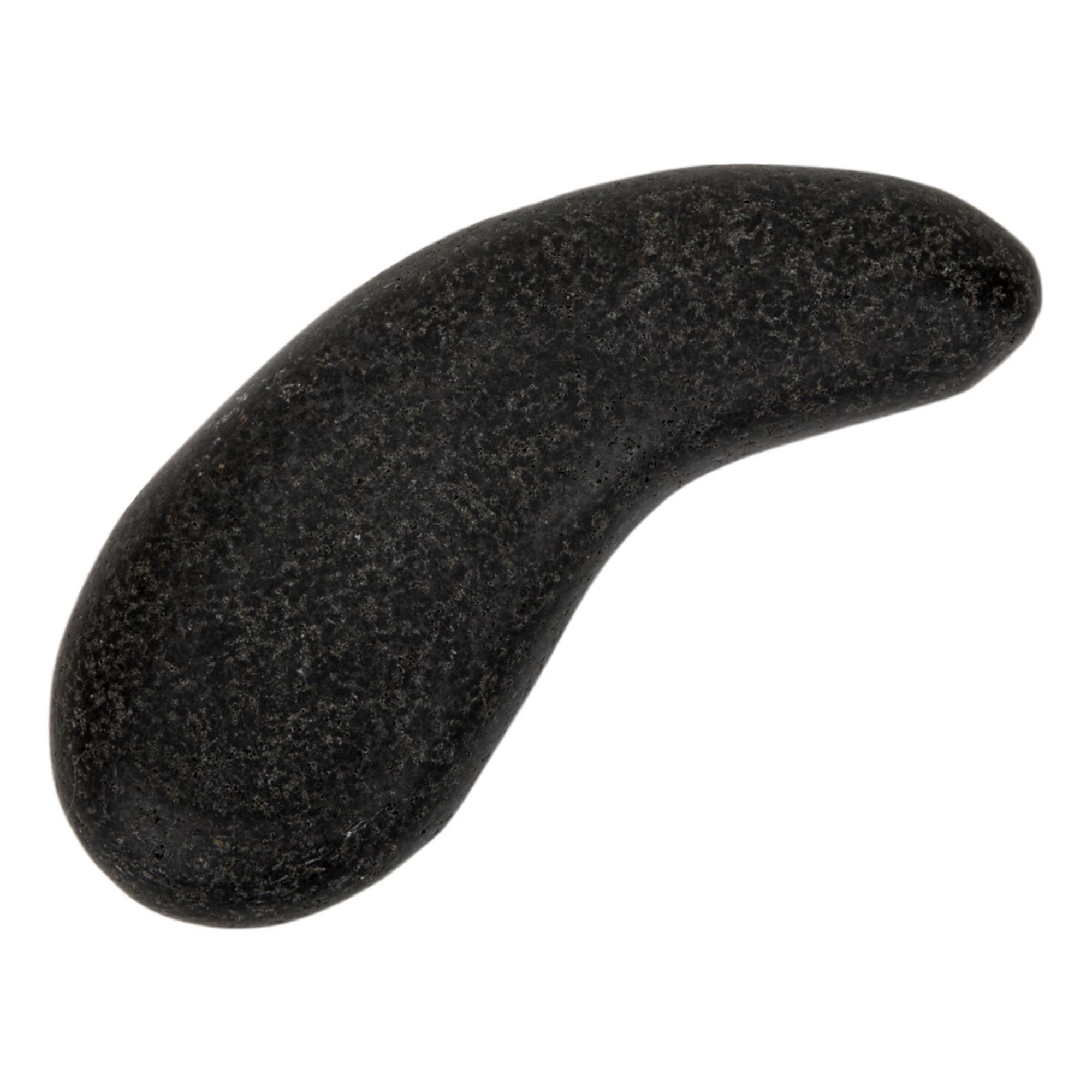 Theratools Soapstone Yin Trigger Massage Tool - Image 3