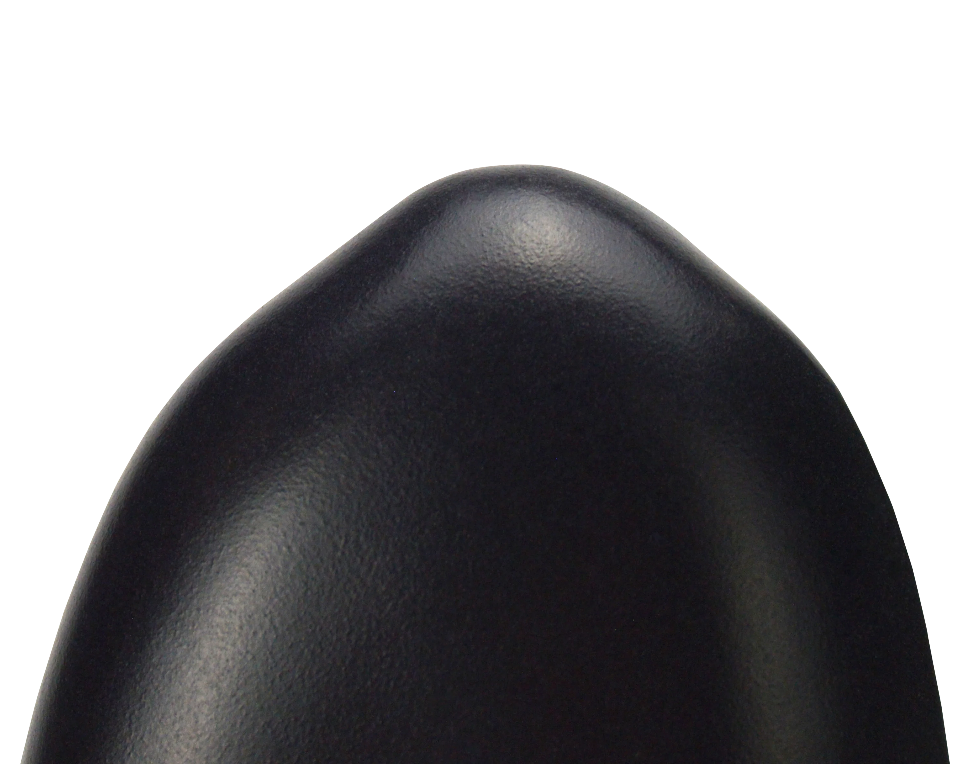 thermaBliss Self-Heating Ergonomic Massage Stones, 1 pair - Image 6