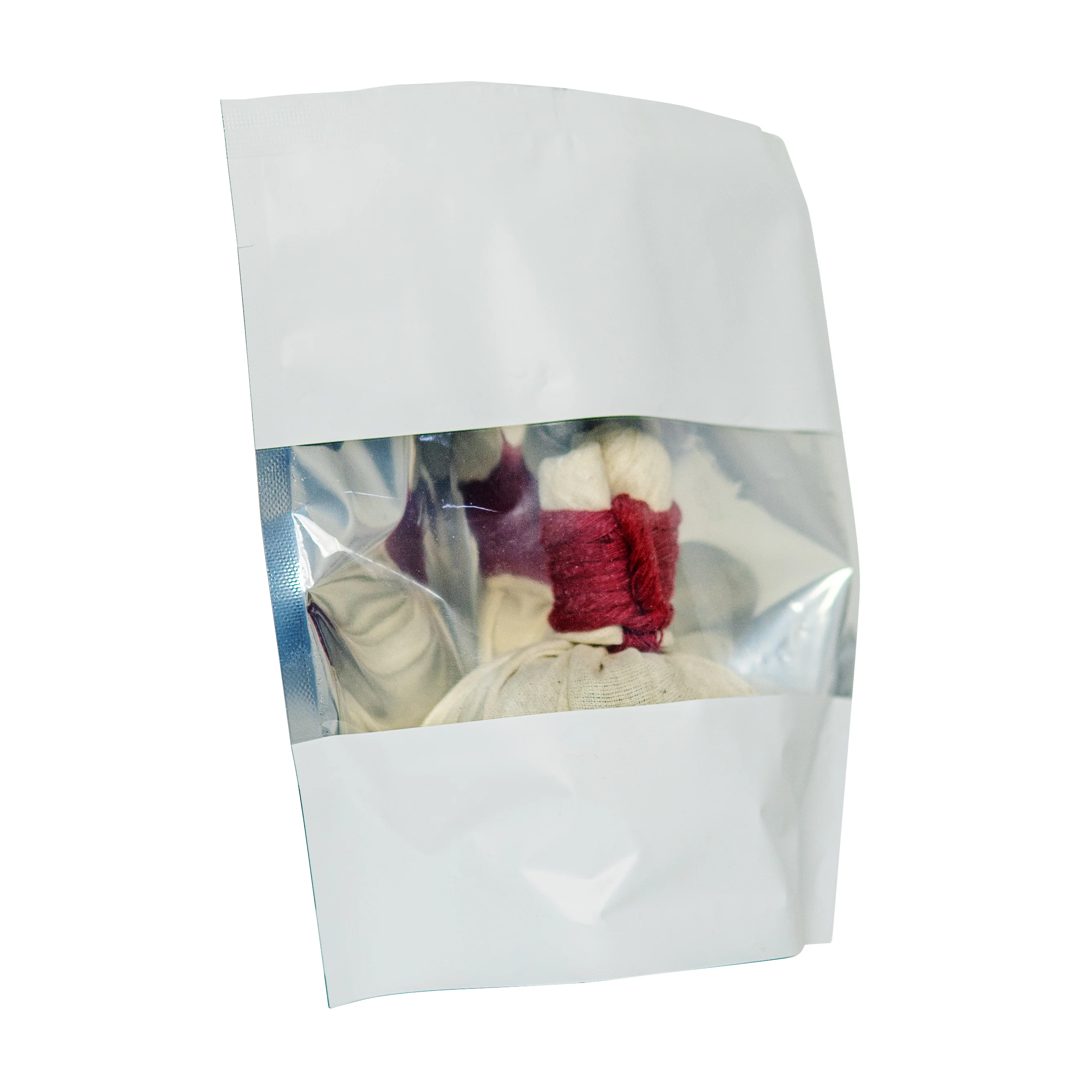 thermaBliss Self-Heating Poultice, Detox & Energize, 1ct - Image 4