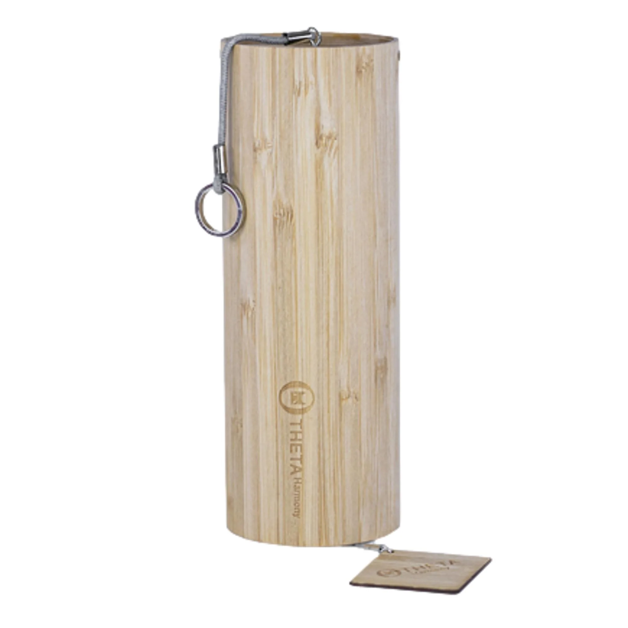 Theta Chimes Spa Sound Therapy Instrument - Image 4