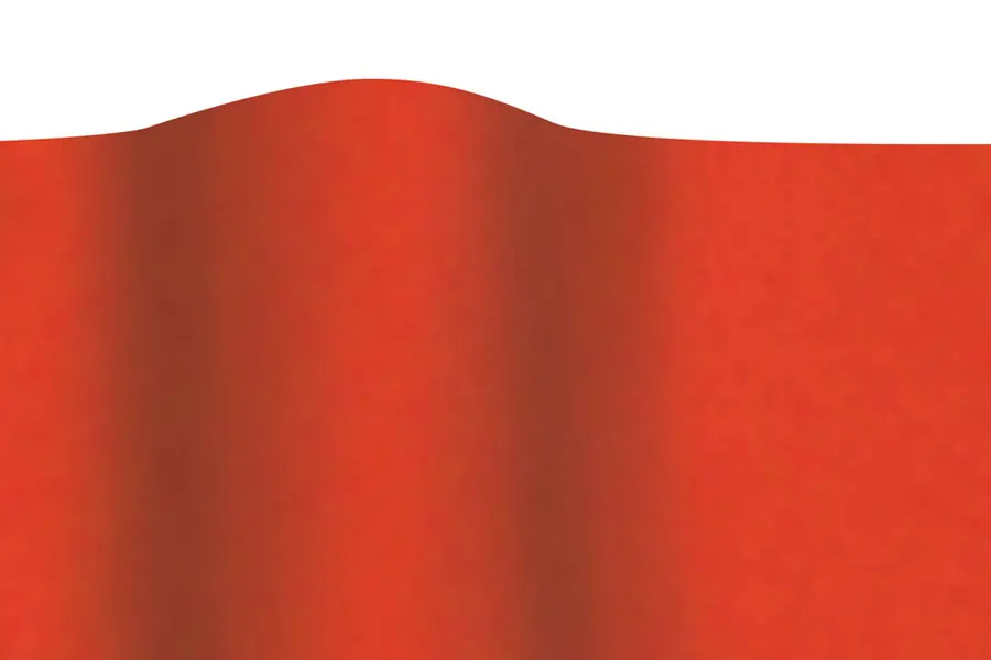 Tissue Paper 480 sheets / 20in x 30in